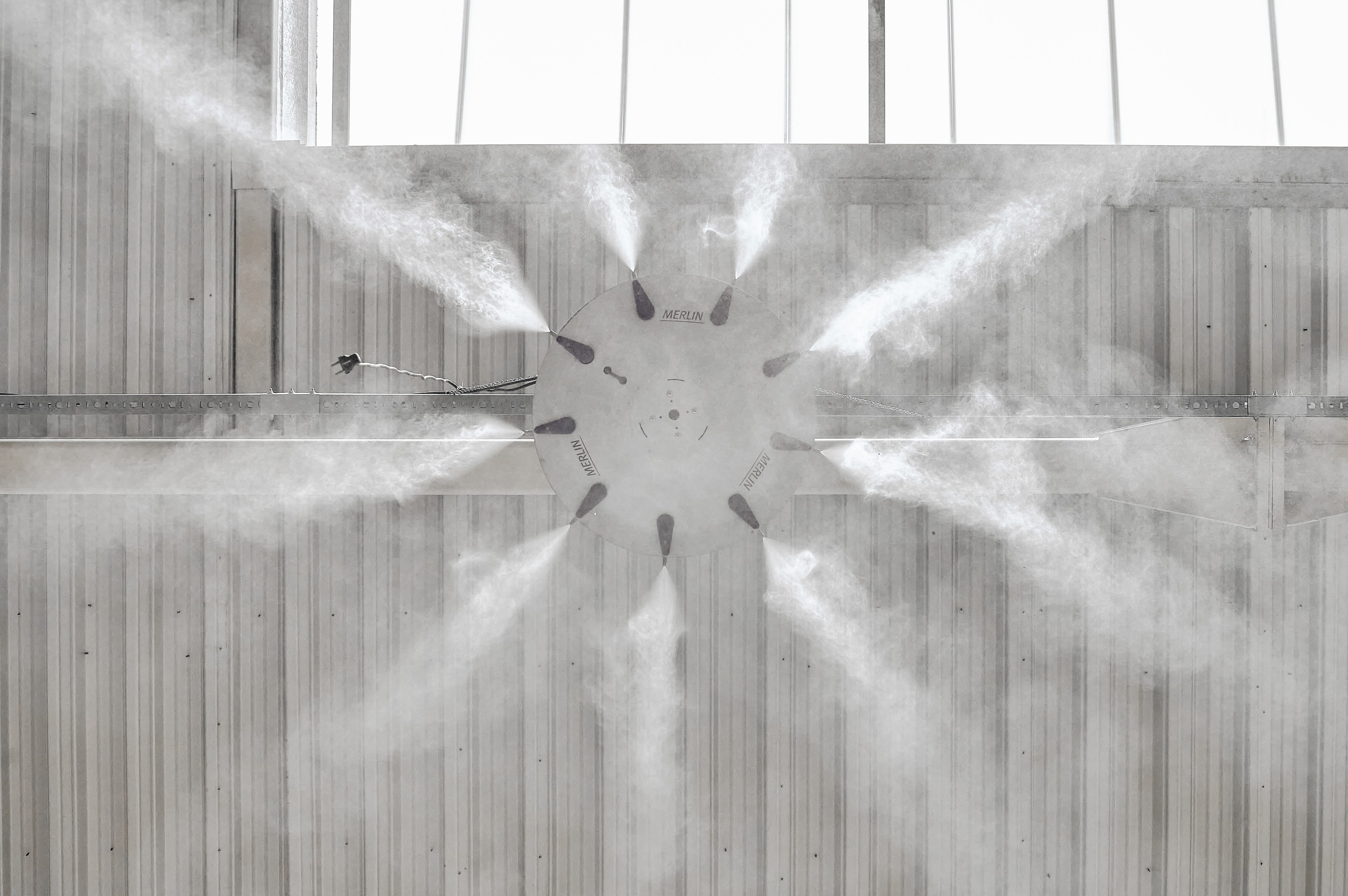 ММК — Мебельная мануфактура Красноярска. Фотограф Яковлев Роман — Красноярск