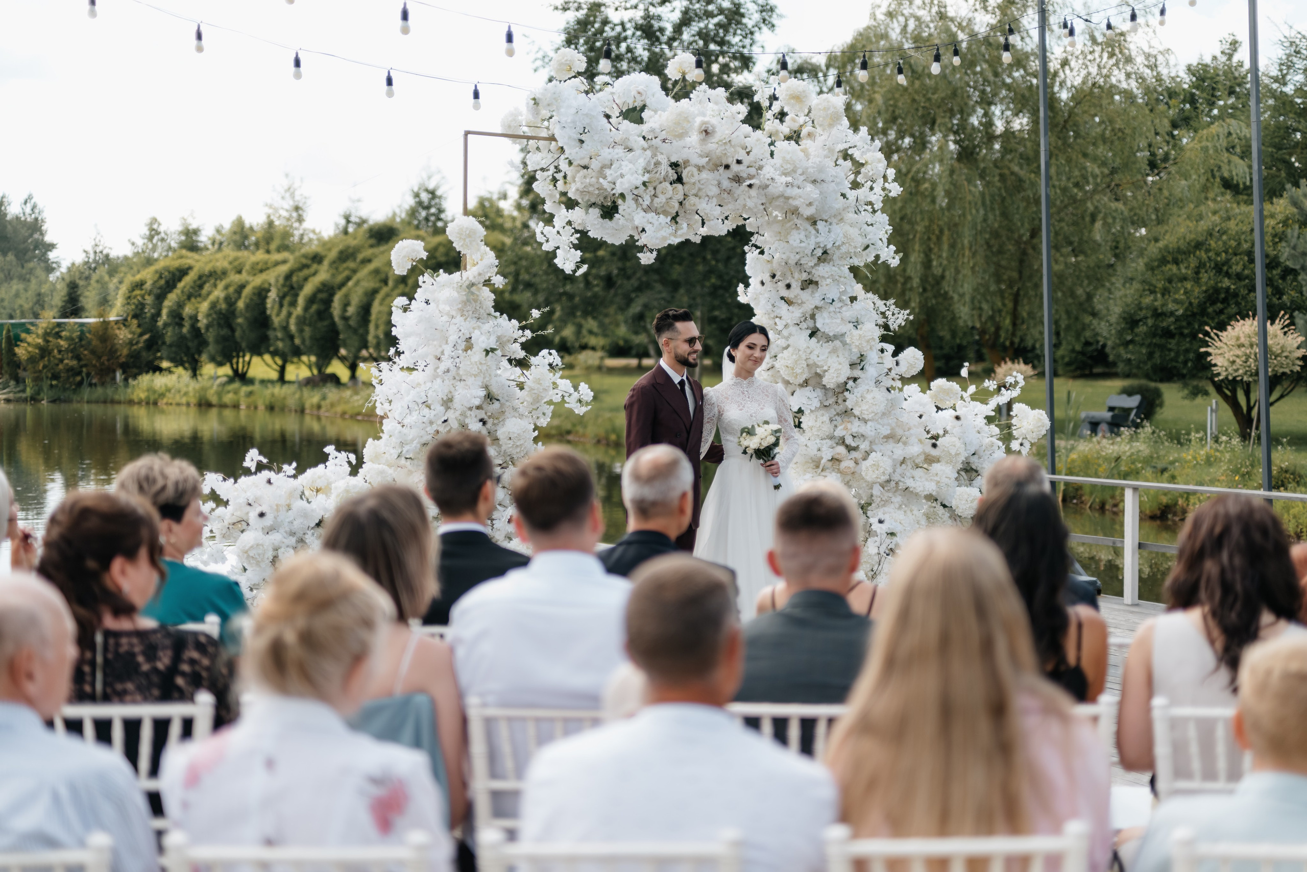 Отзывы. Свадебный и портретный фотограф в Минске Татьяна Лобода