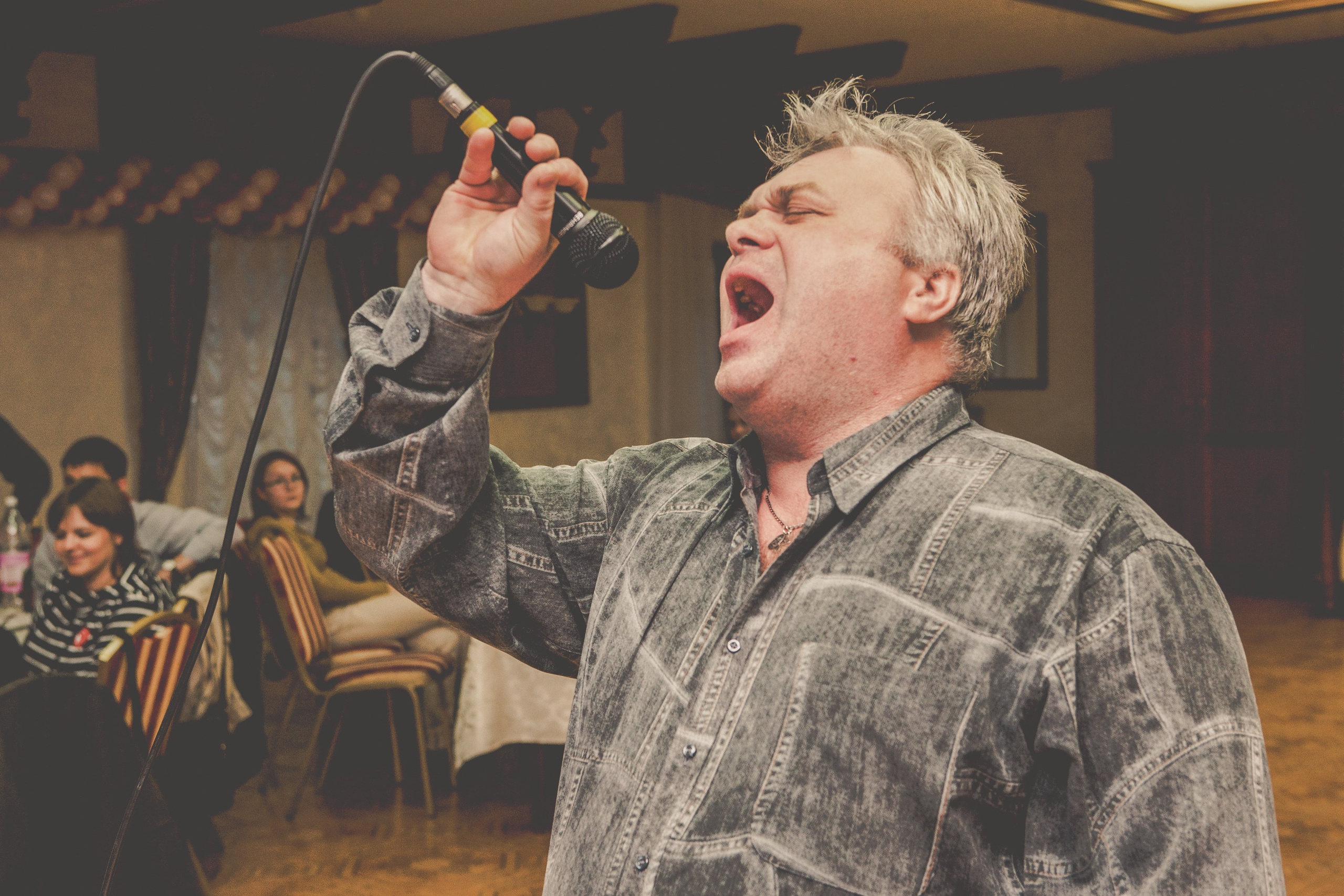 КОРПОРАТИВ. Фотограф для маркетплейсов Михаил Бове