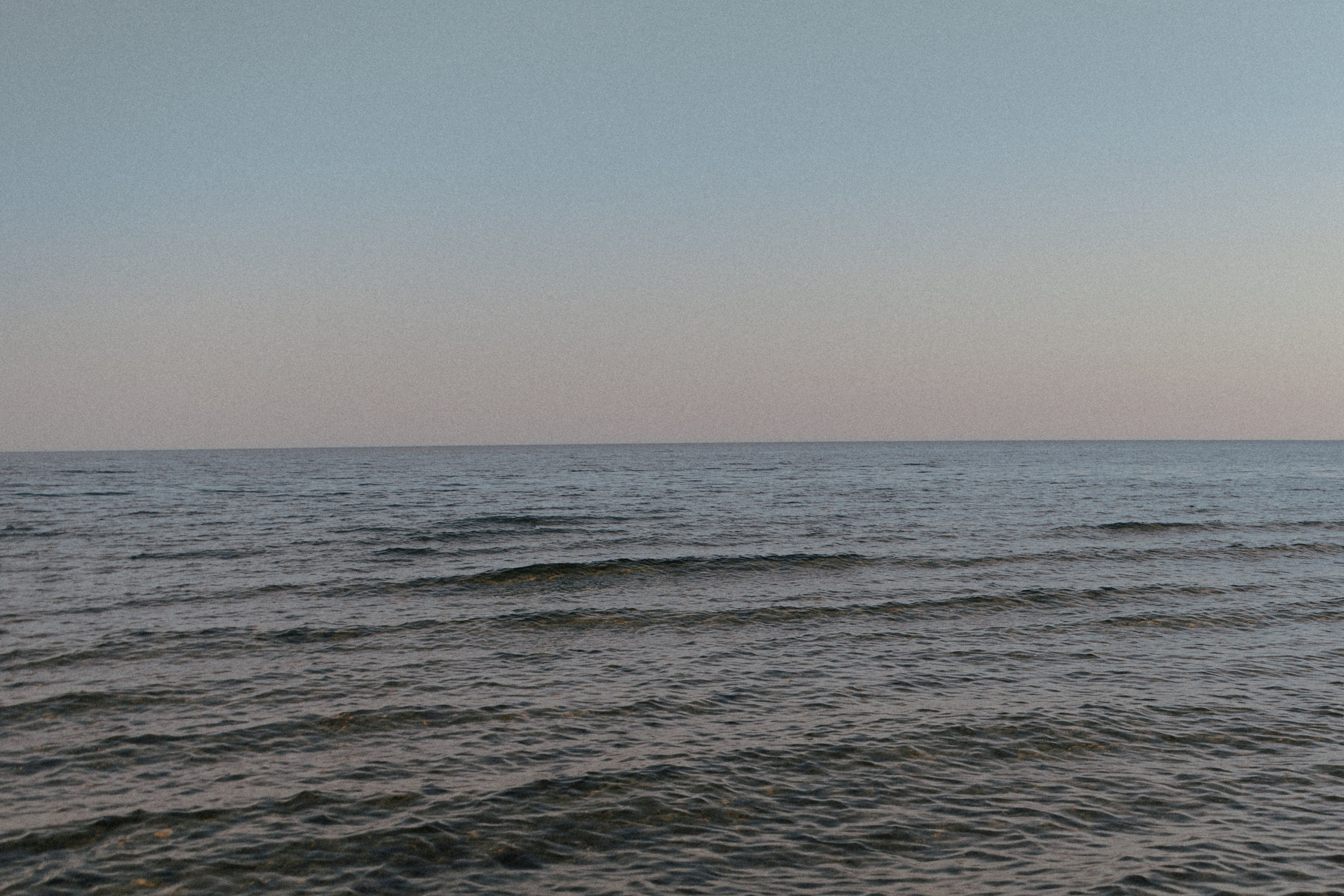 Улица горизонтальная. Jorgis — фотограф в Хургаде / обучение фотографии