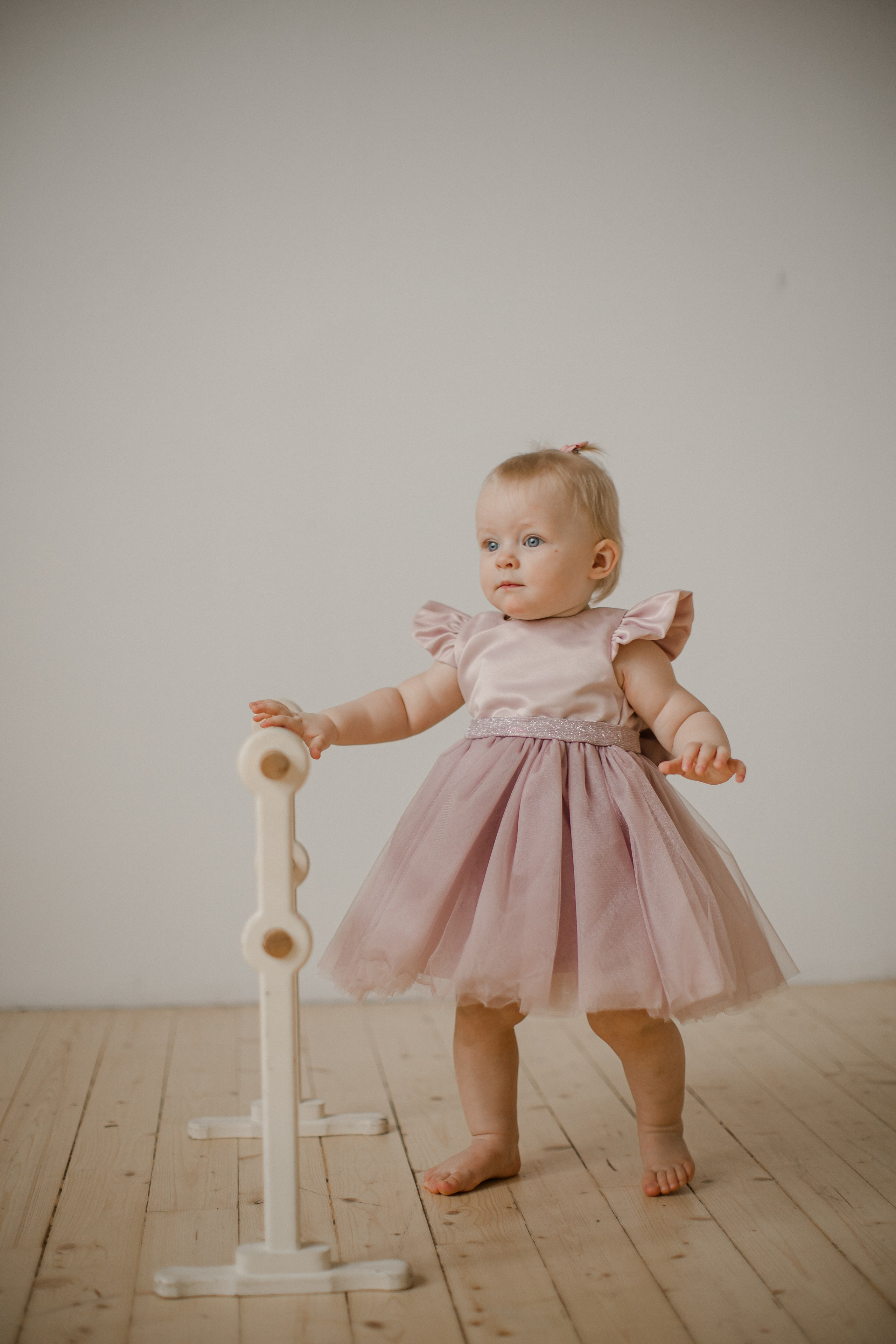 Афина. Семейный и детский фотограф в Москве Кузьмина Мария