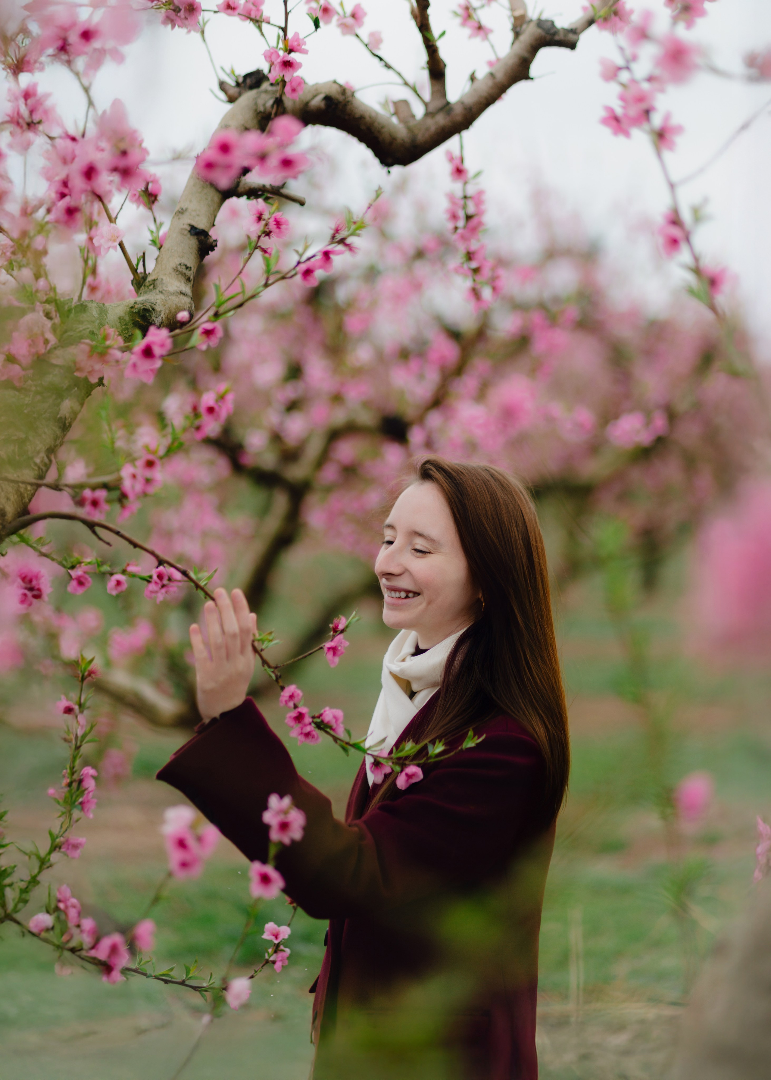 Sasha & Anton. Barbara Isaeva