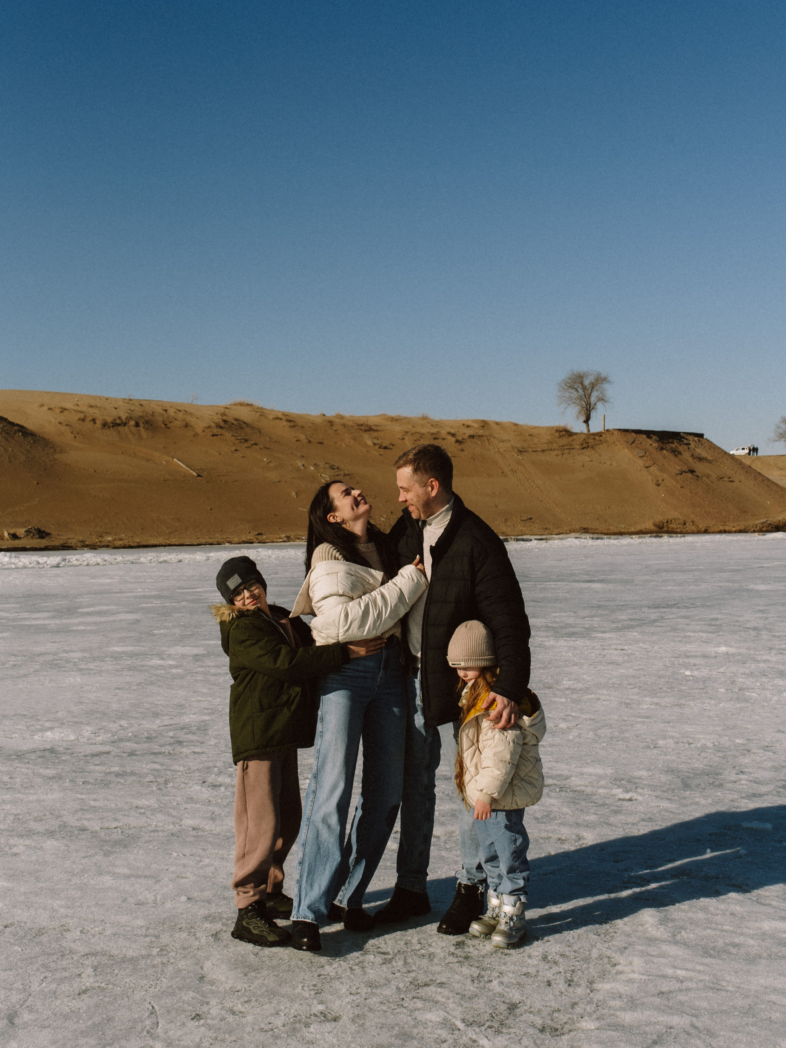 16 мая. Alyona Latysheva / Photographer / Almaty