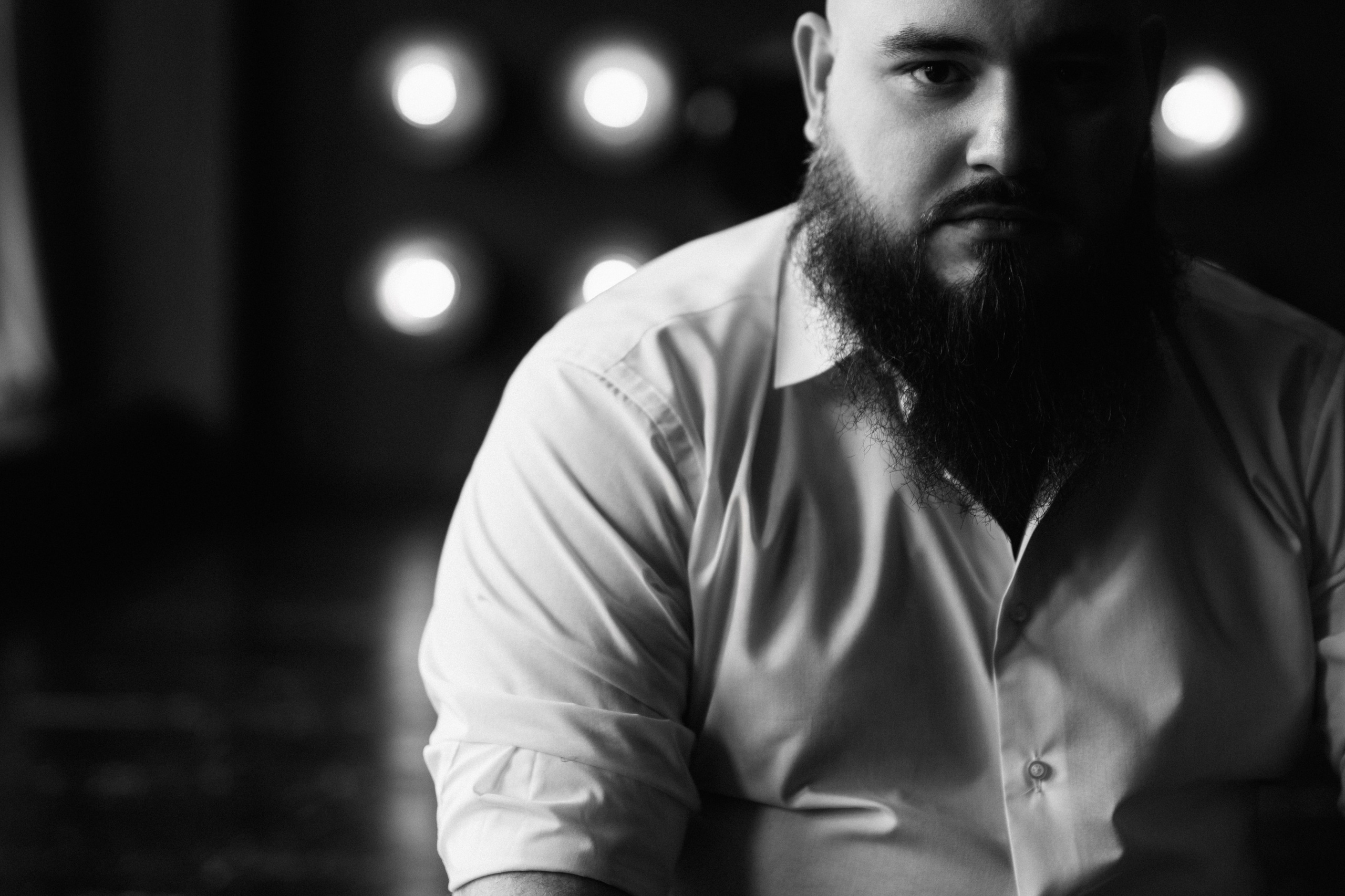 ЗАГС В ЧЕРНИКОВКЕ, ФОТОСТУДИЯ МОНОХРОМ, ПРЕЗИДЕНТ ОТЕЛЬ, РЕСТОРАН УТКА ХАУС, ВЕДУЩАЯ КАТЕРИНА НЕВСКАЯ УФА