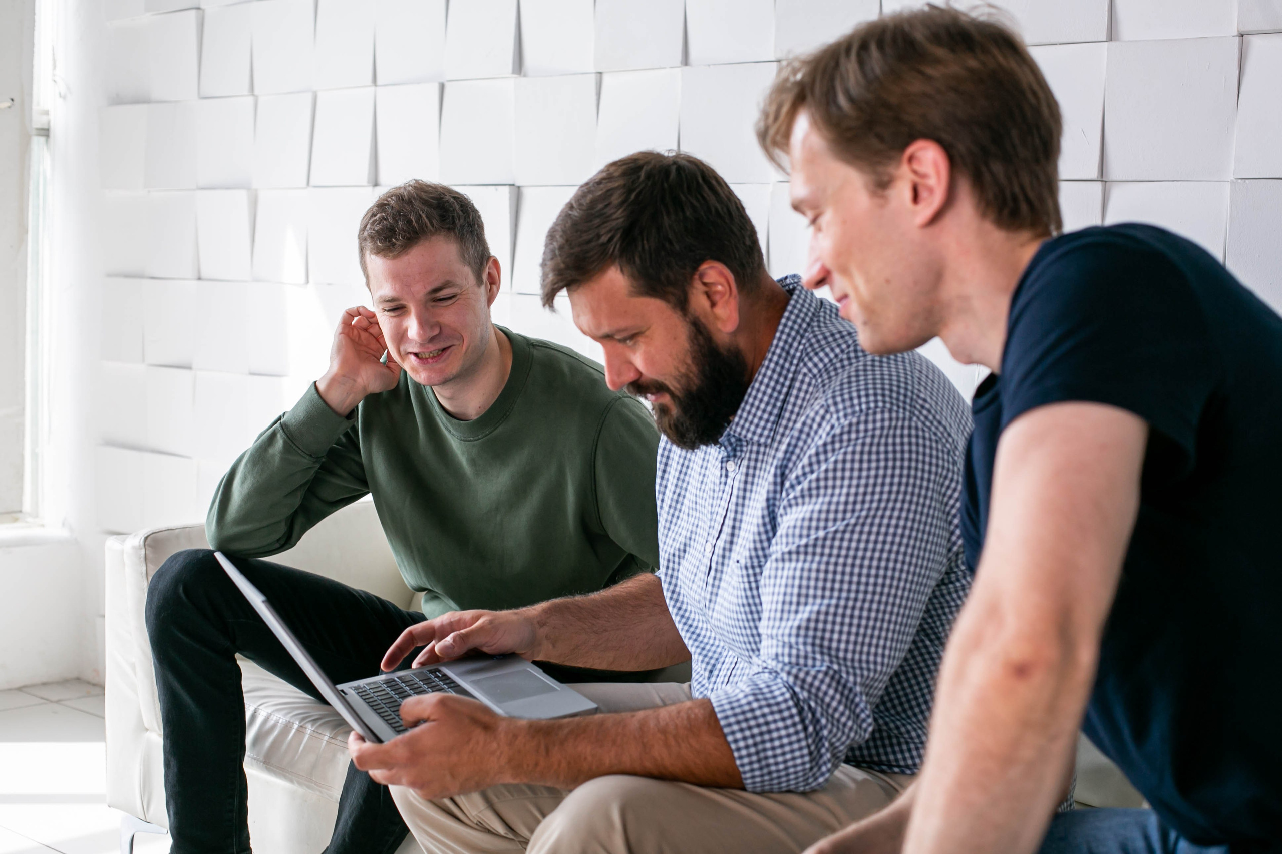 ОМИ_Москва. Фотограф Лютикова Ирина, Тюмень, Москва