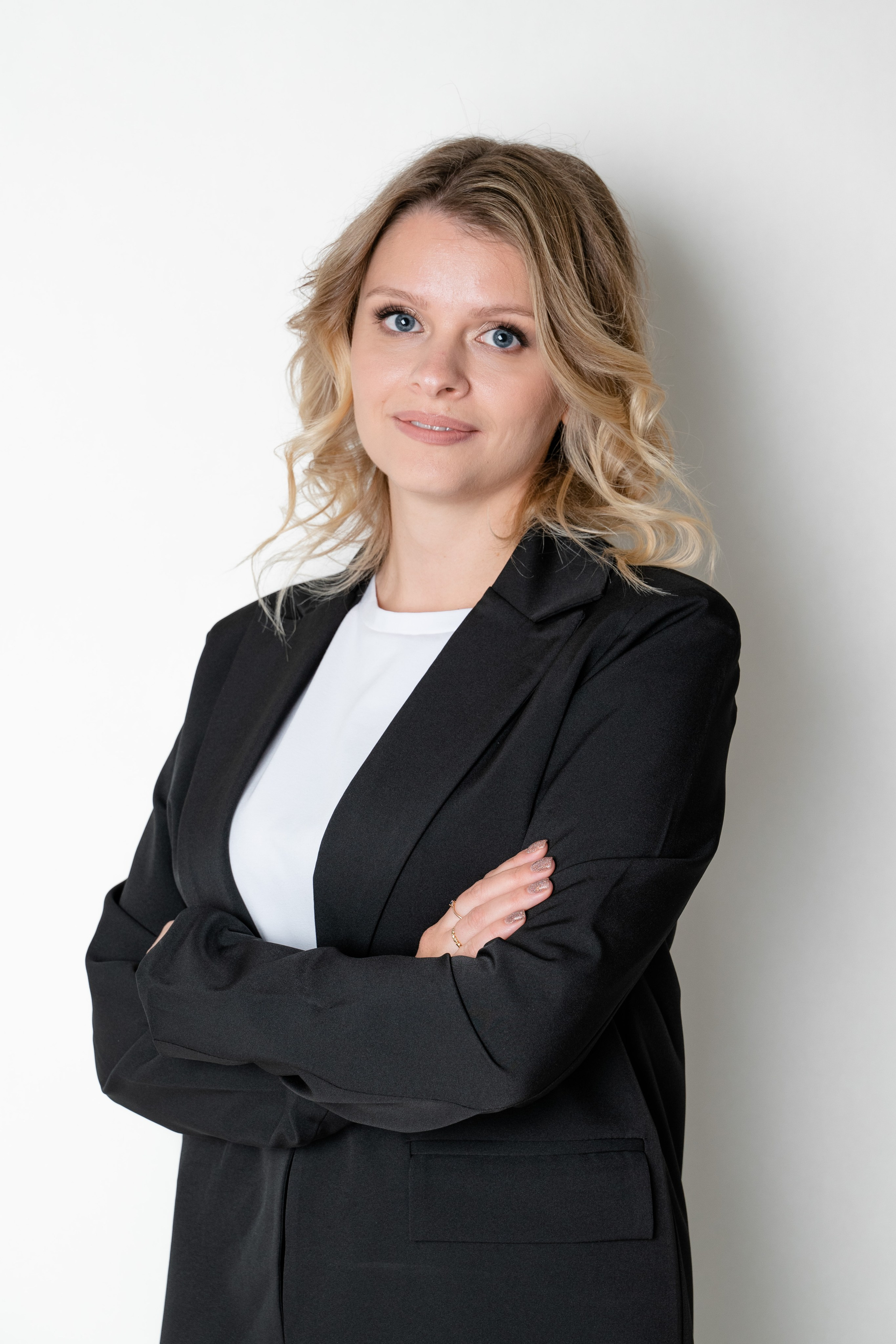 Виктория и Алина. Свадебный фотограф Ирина Димитриева