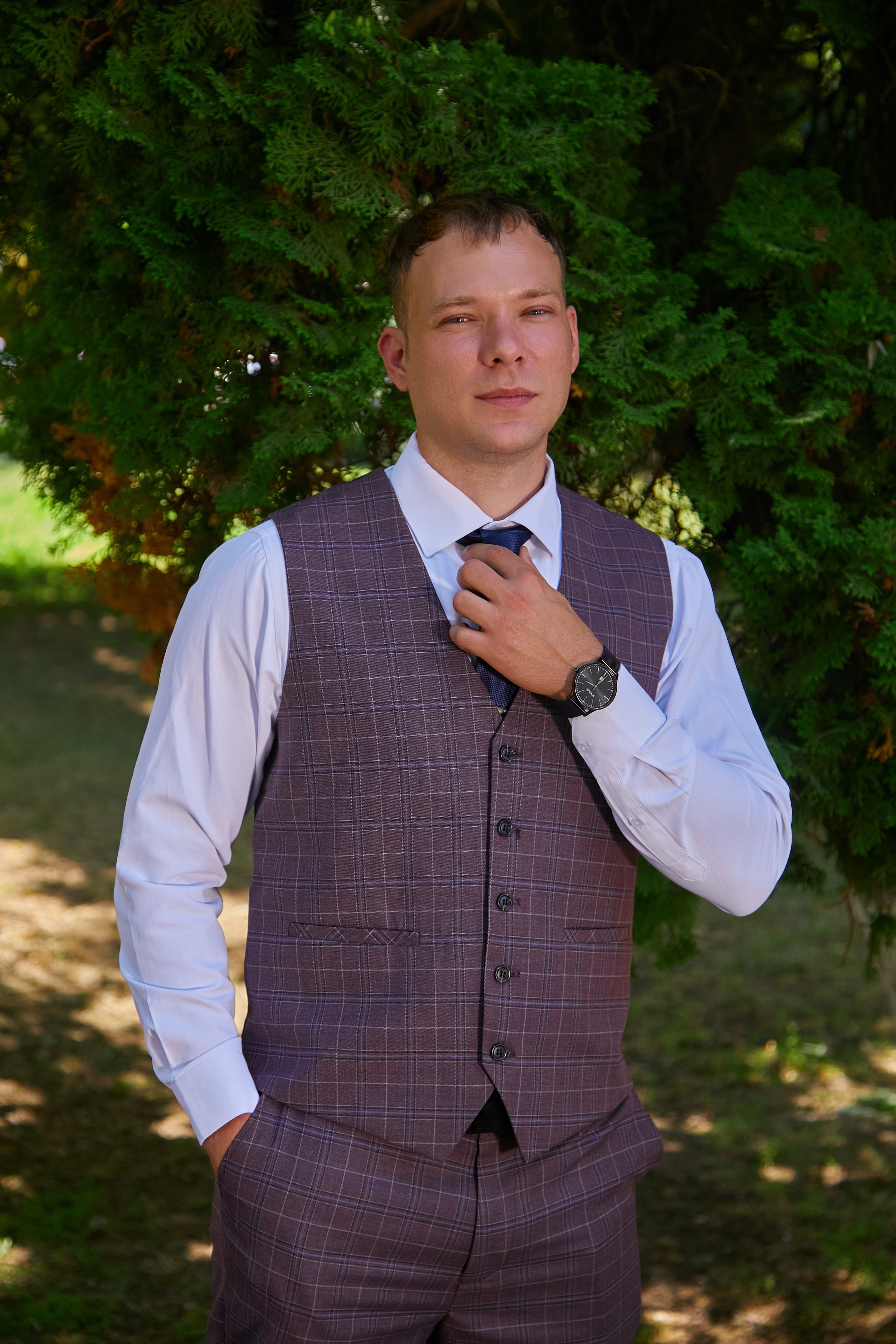 Никита и Алина. Свадебный и креативный фотограф в ЮФО и МСК