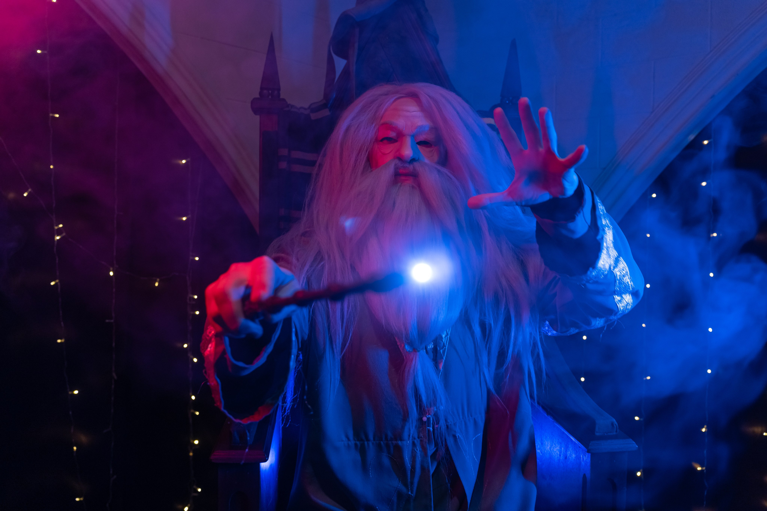 — КОНТЕНТНАЯ СЪЕМКА. Профессиональный фотограф в Санкт-Петербурге Владимир Денисов