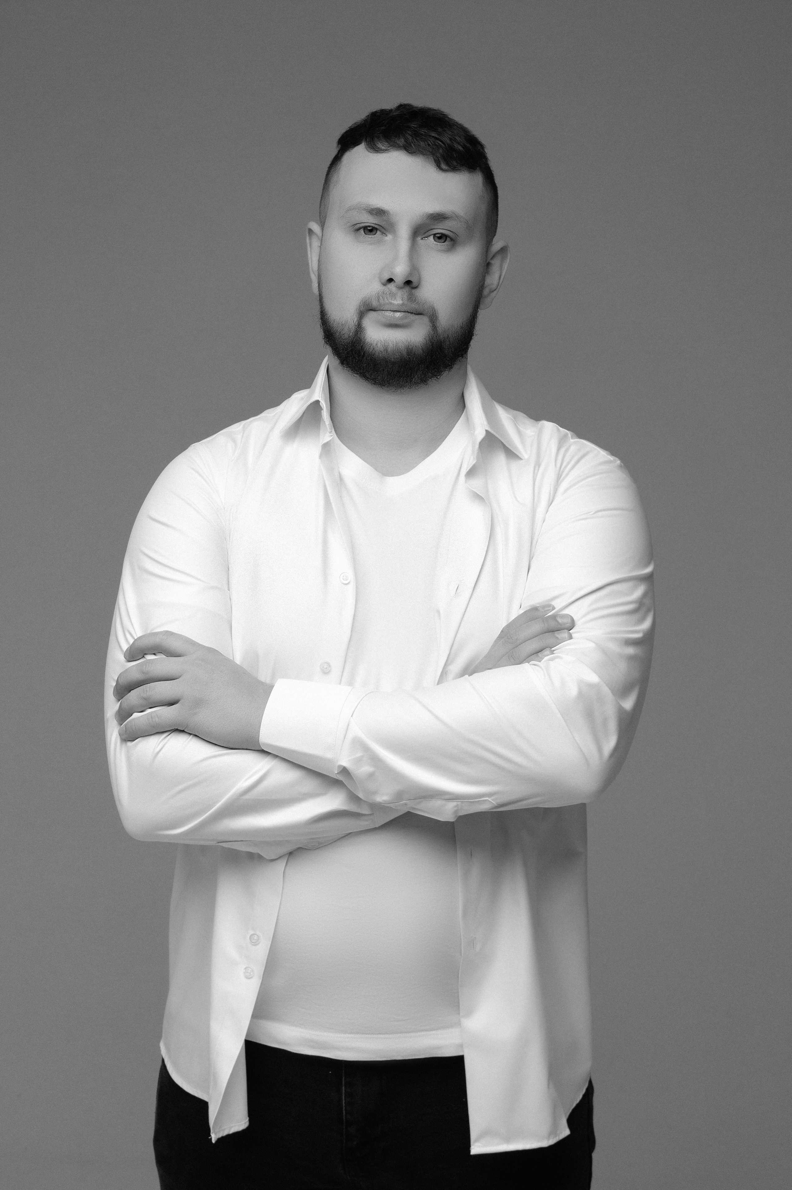 Кристина. Фотограф беременности в Екатеринбурге Илона Филатьева