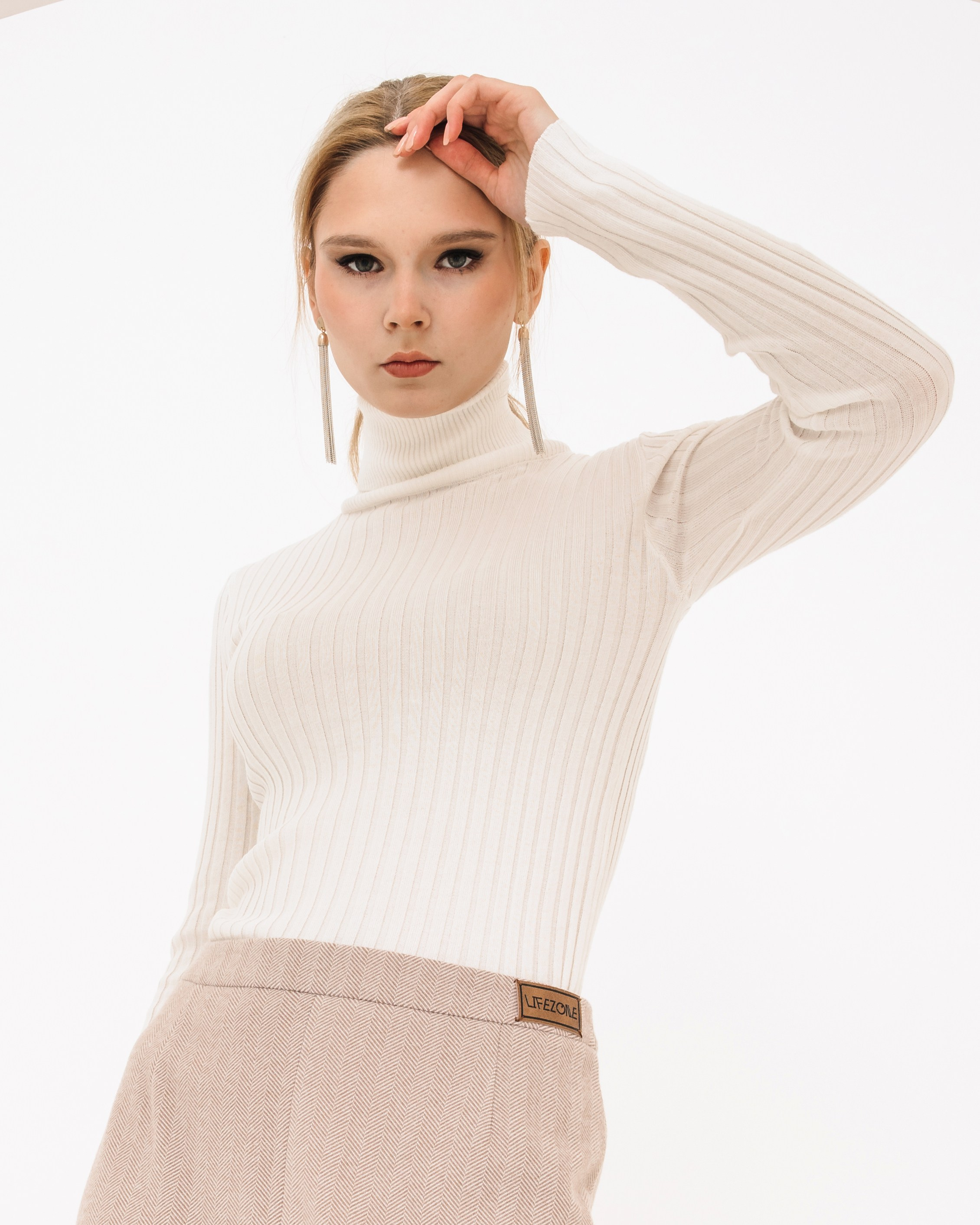 Бренд LIFEZONE для соц. сетей и сайта. Контент фотограф в Москве и области Елена Кулакова