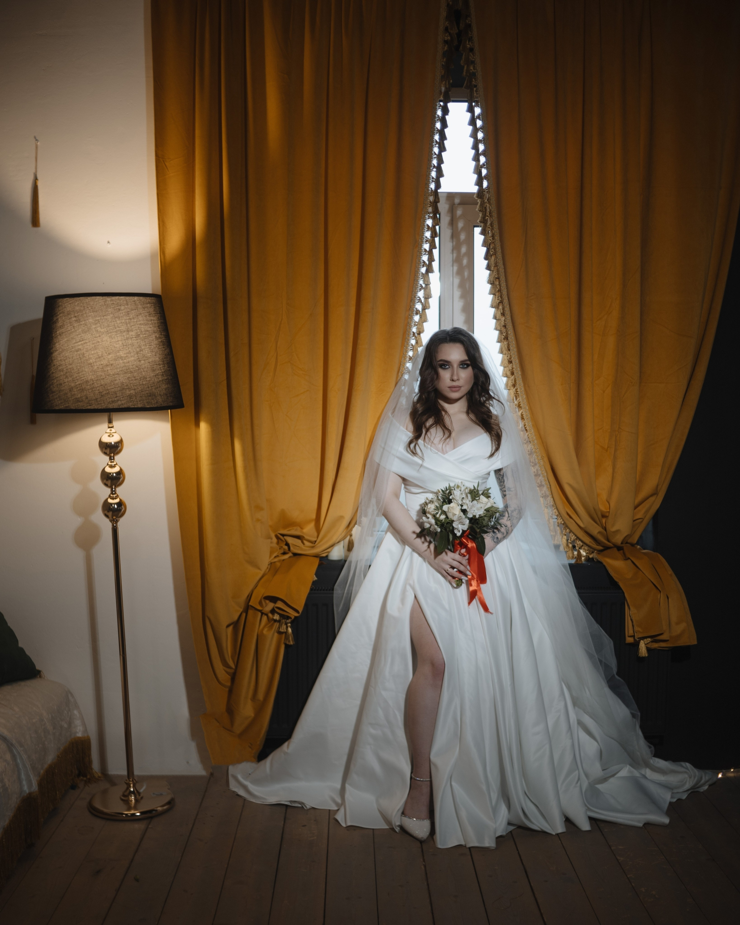 October 25.25. Фотограф Брянск