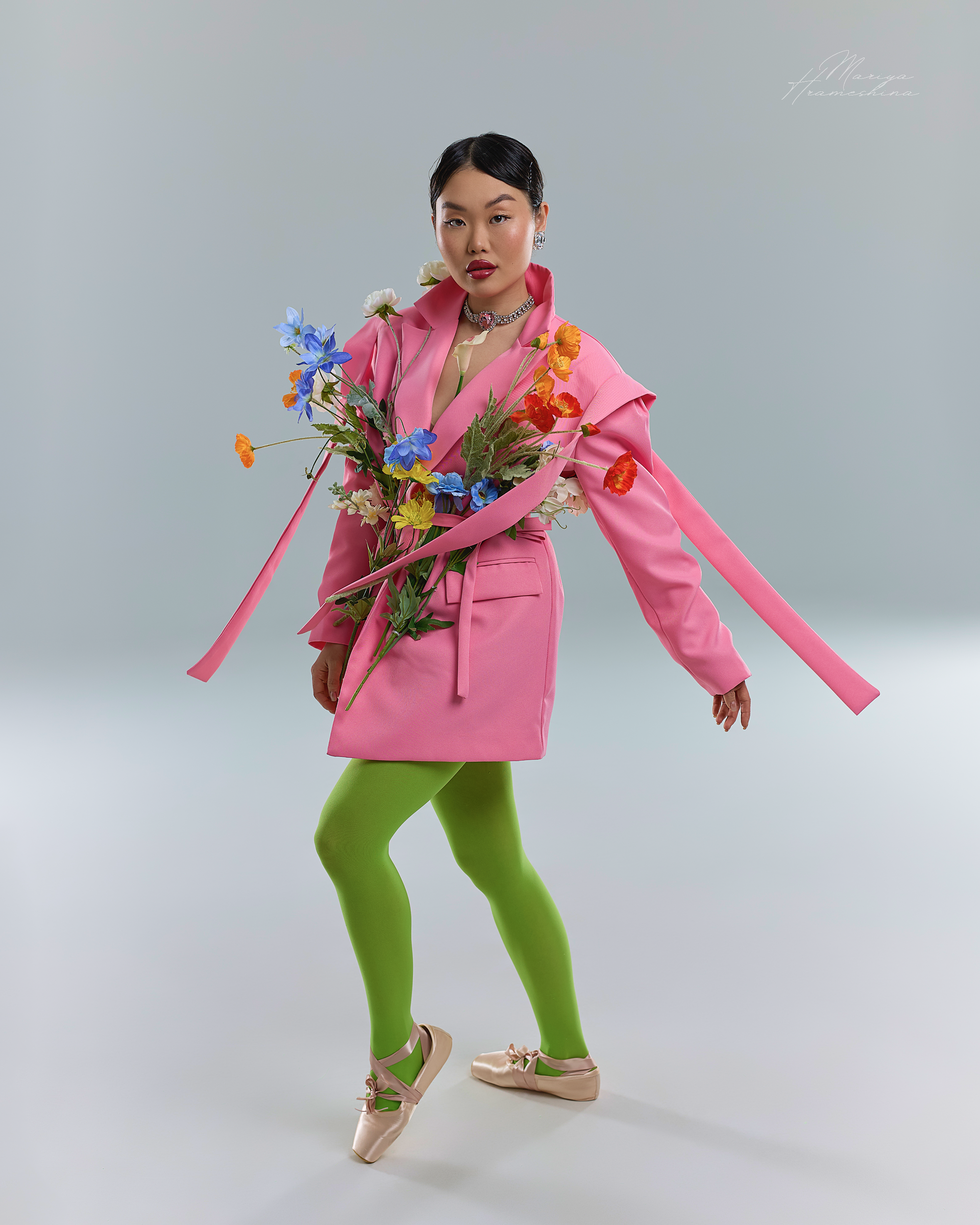 Обучение и воршопы. Фотограф, мобилограф Ростов-на-Дону