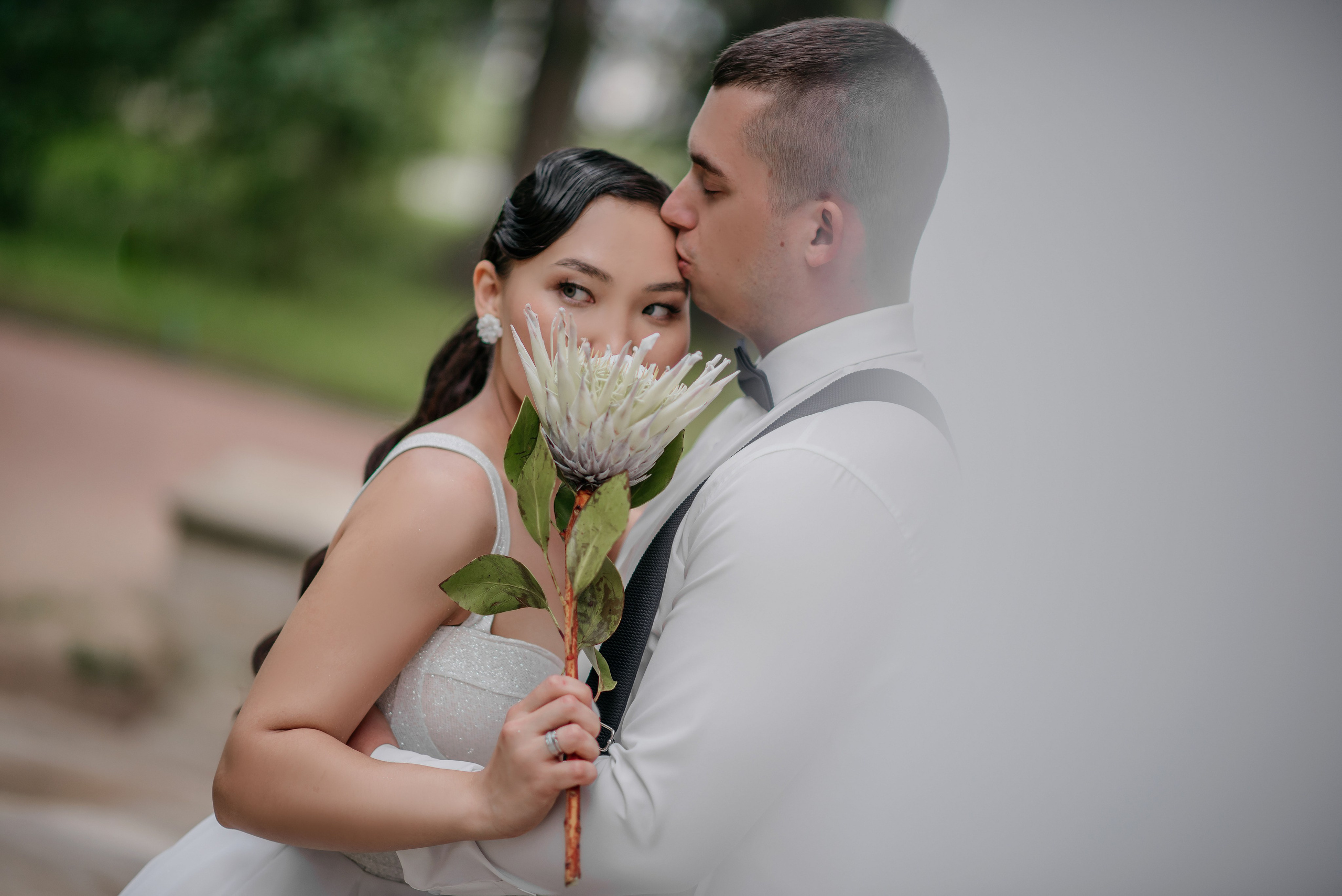 08.08.24. Свадебный и семейный фотограф в г. Москва Ирина Гаврилова