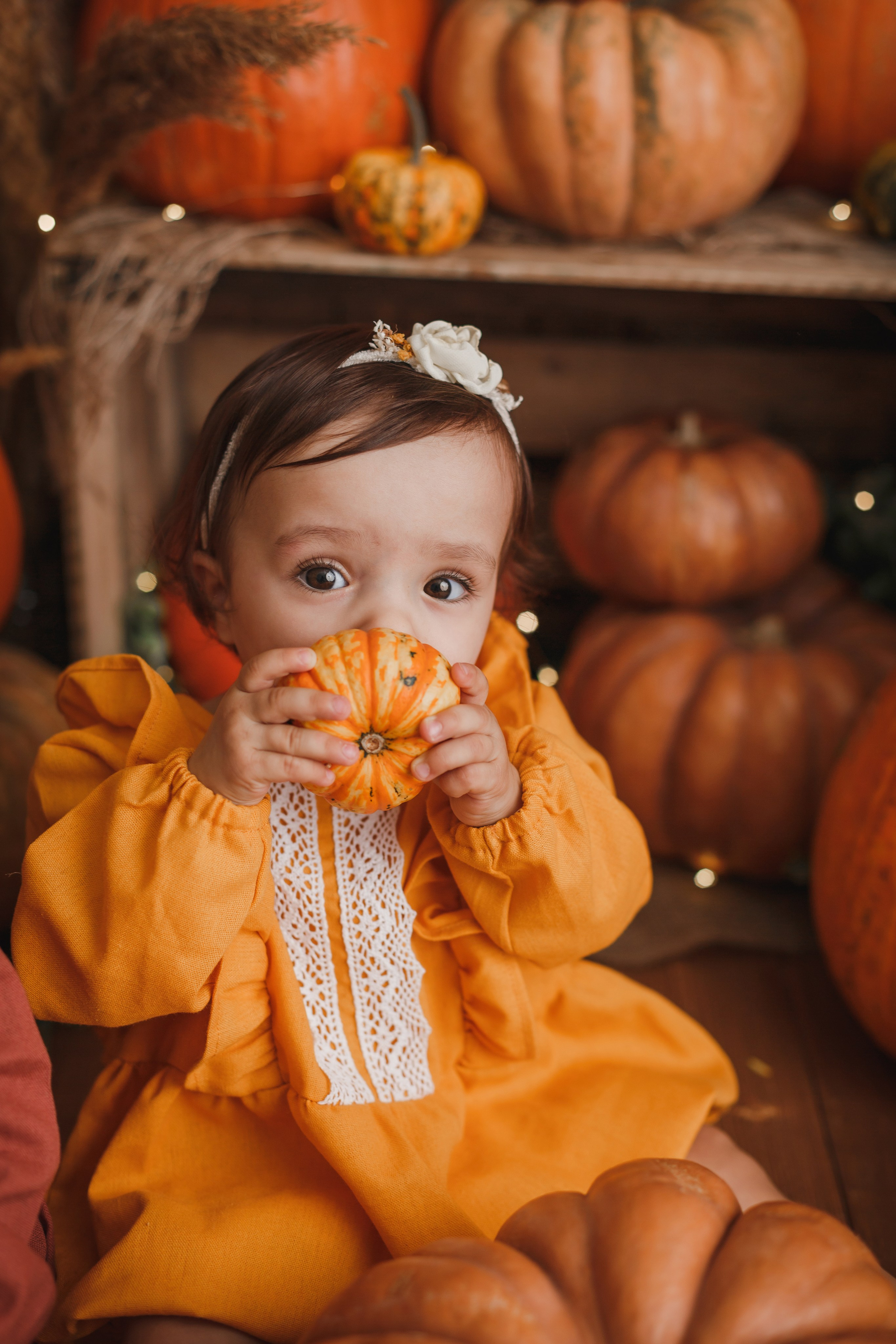 детская фотосессия в Краснодаре, детский фотограф 