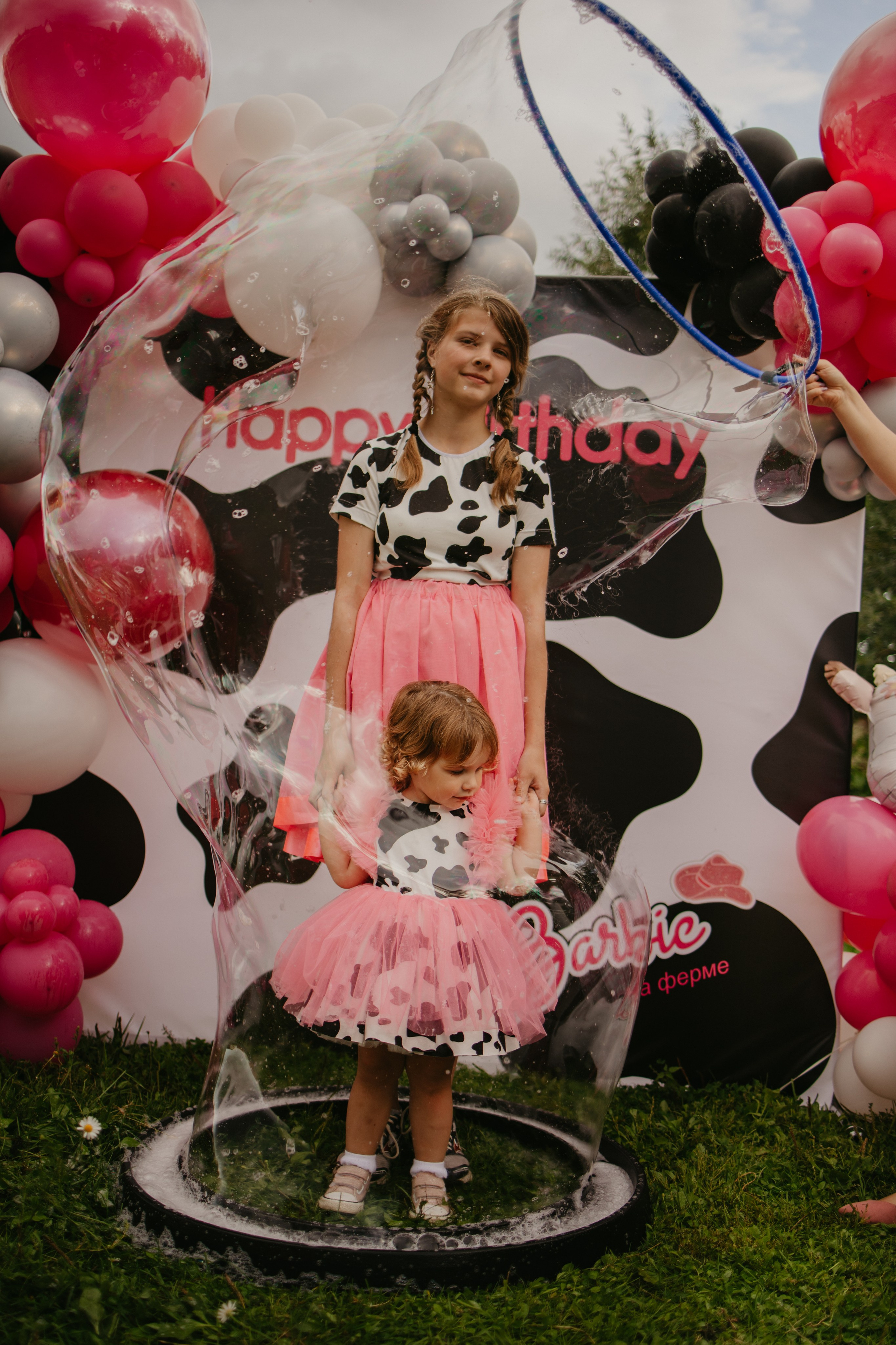 Лера 2 годика. Репортажный и портретный фотограф в Санктпетербурге. Видиосъемка мероприятий в Санкт-Петербурге