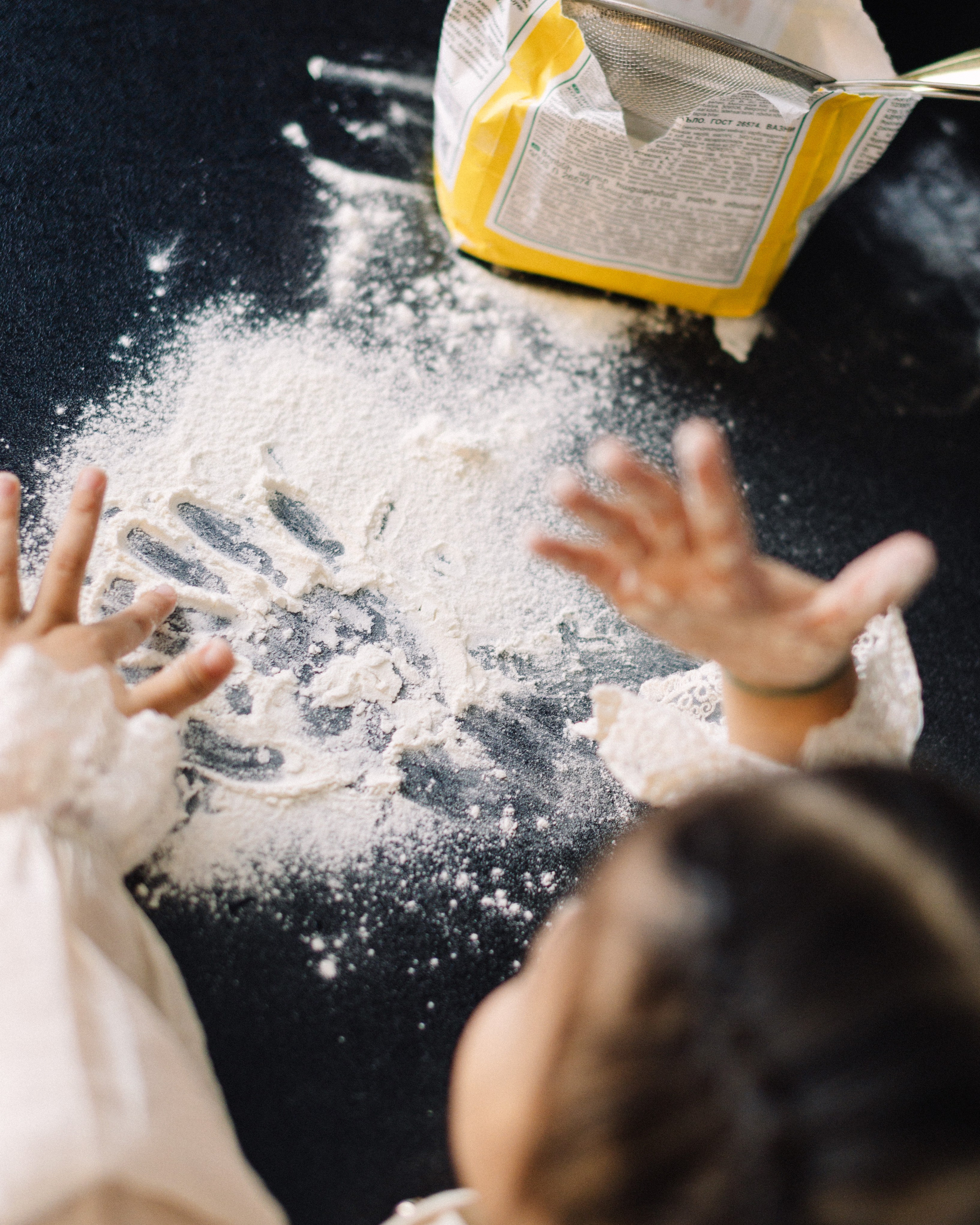 Семейная съемка. Фотограф Наталья Уколова в Саранске