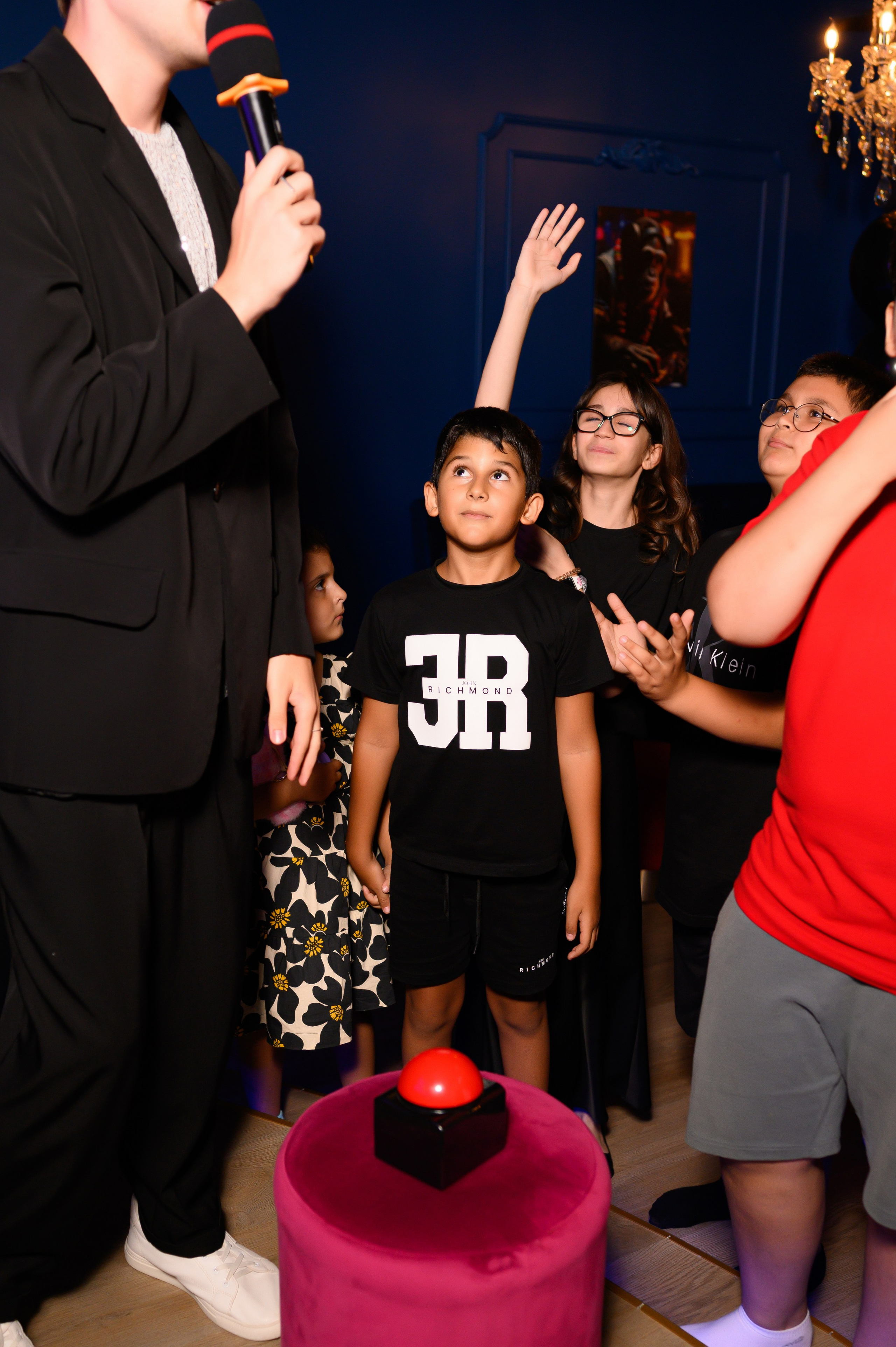 12.07.25. Свадебный и семейный фотограф в Краснодаре