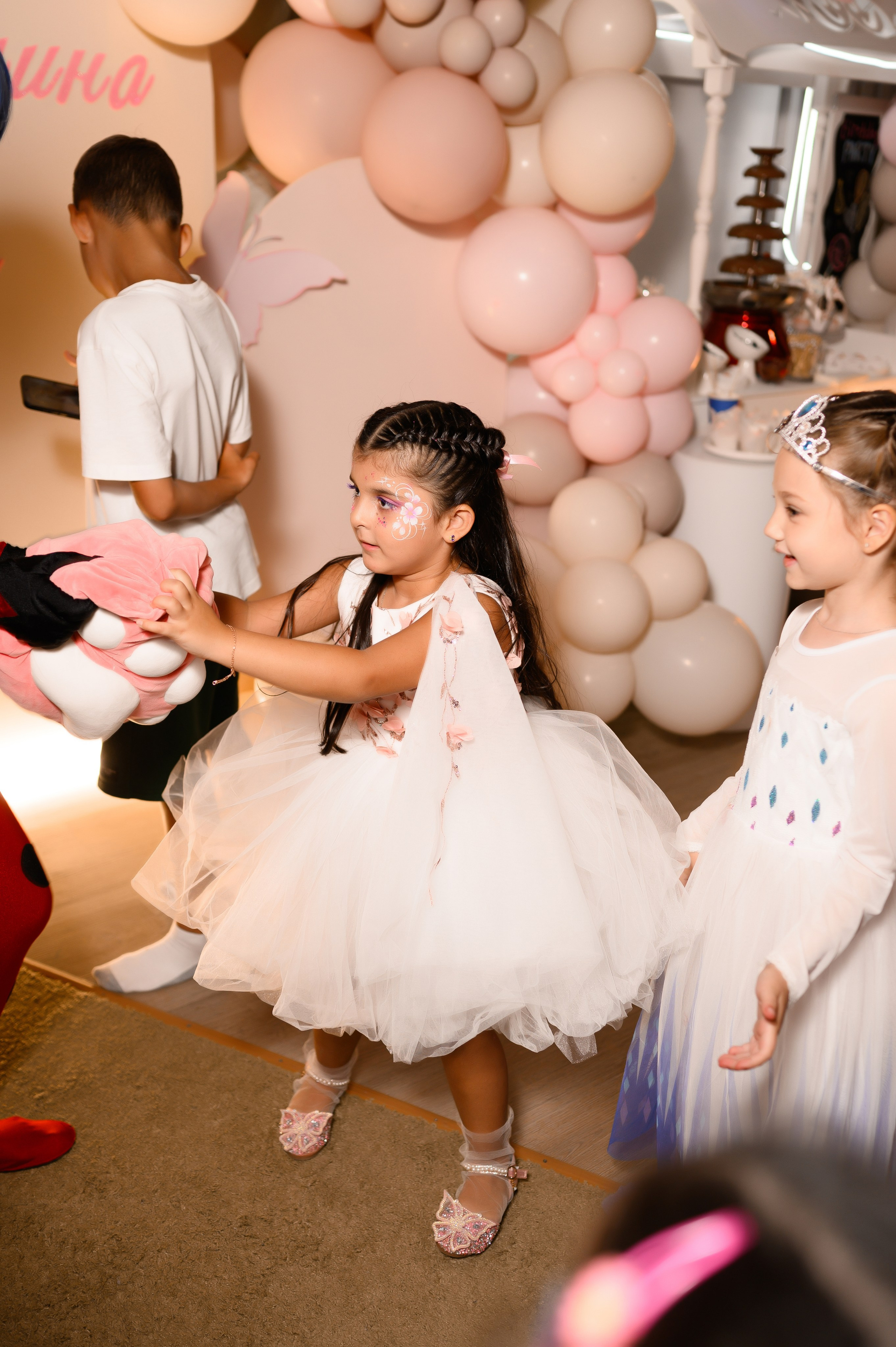 16.07.25. Свадебный и семейный фотограф в Краснодаре