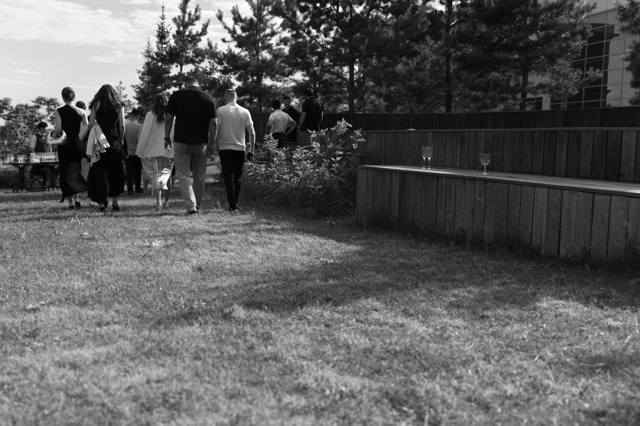 Гермес. Л+Н. Полный день (сокращено). Семейный и портретный фотограф в Саратове Сахарова Маша