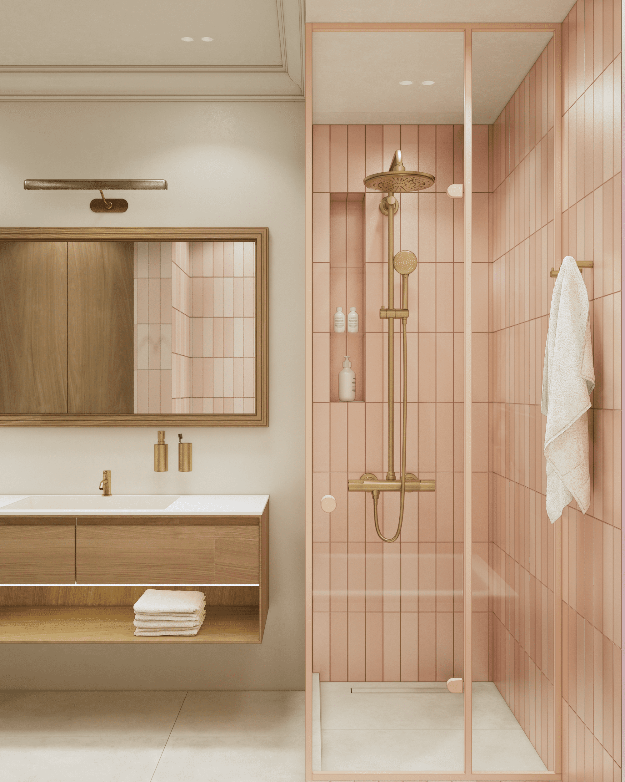 Сталинка. Емцова Елизавета