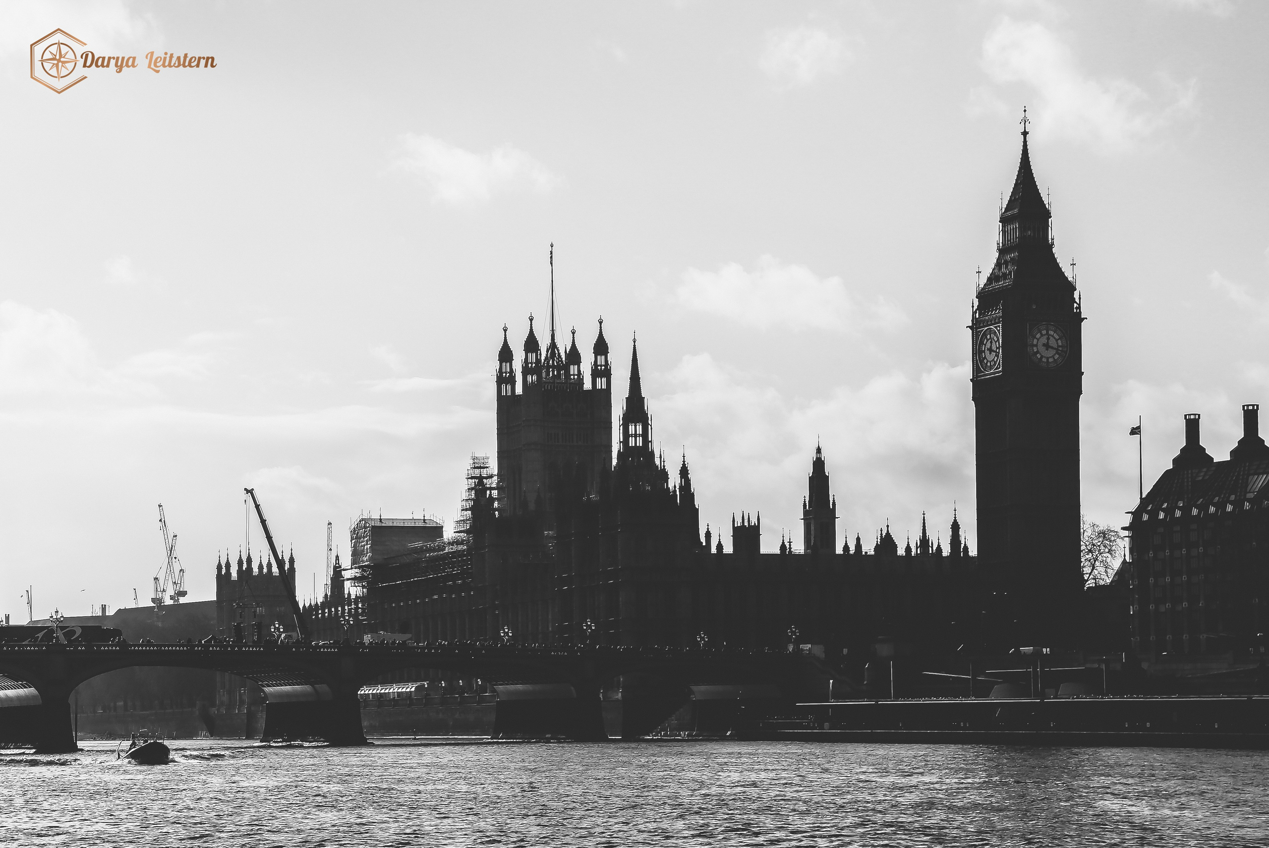 Фотографии из путешествий по разным странам. Дарья Письменюк / Darya Leitstern — фотограф, музыкант, журналист, путешественник