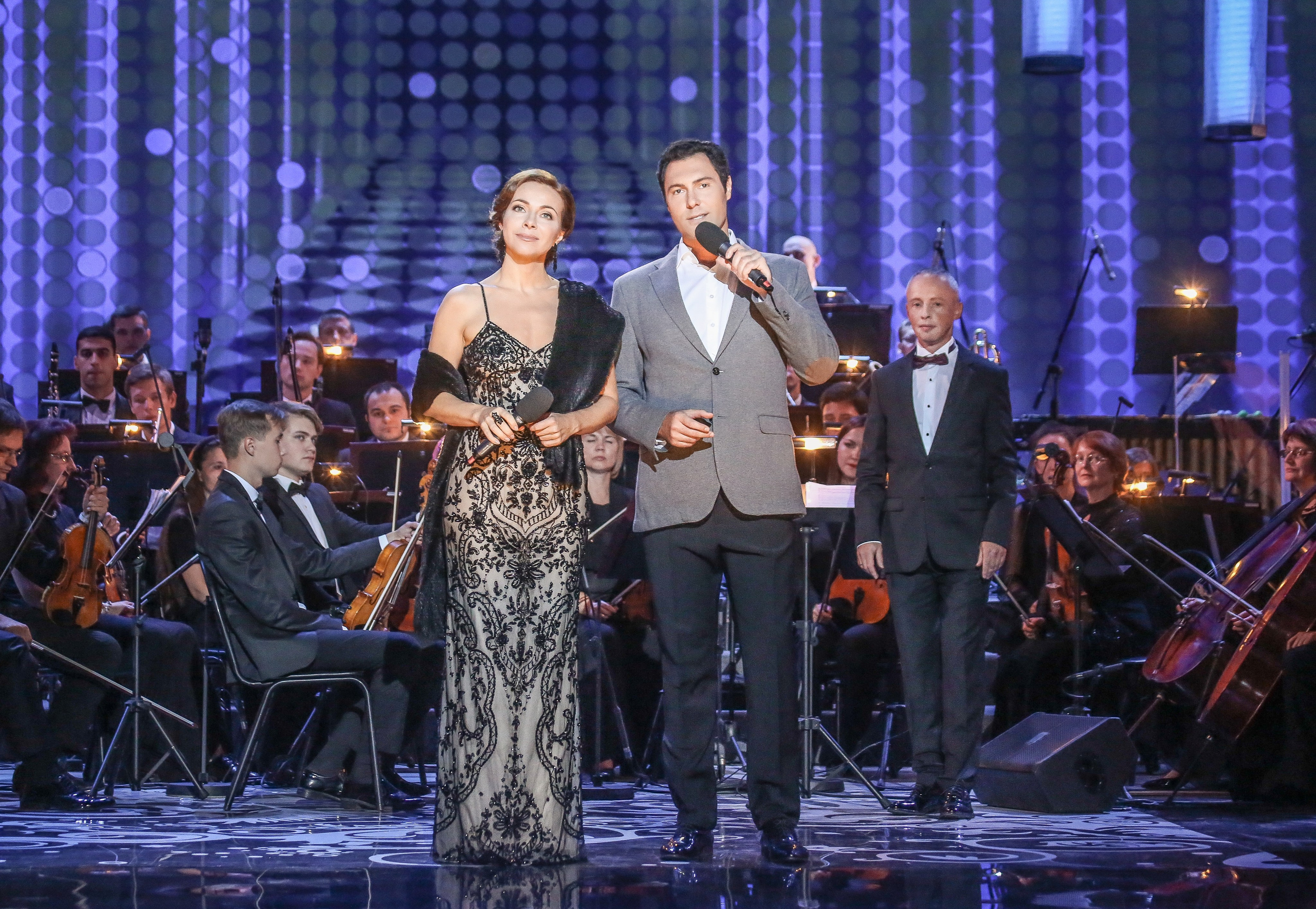 Романтика революции. Дарья Письменюк / Darya Leitstern — фотограф, музыкант, журналист, путешественник