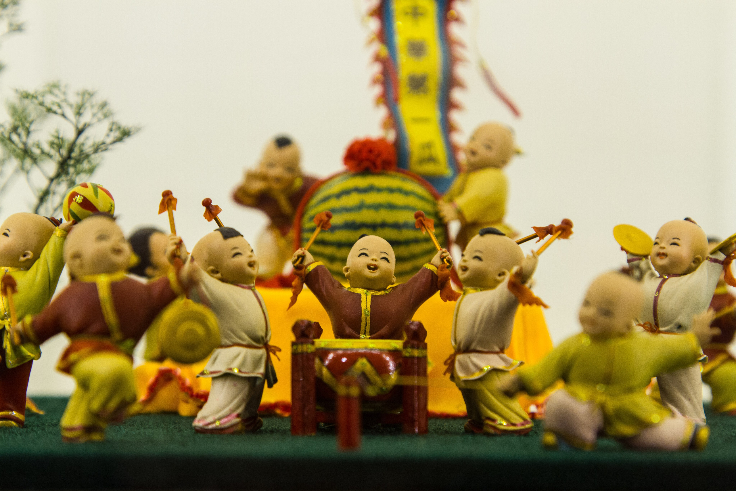 Австрия: Зальцбург. Дарья Письменюк / Darya Leitstern — фотограф, музыкант, журналист, путешественник