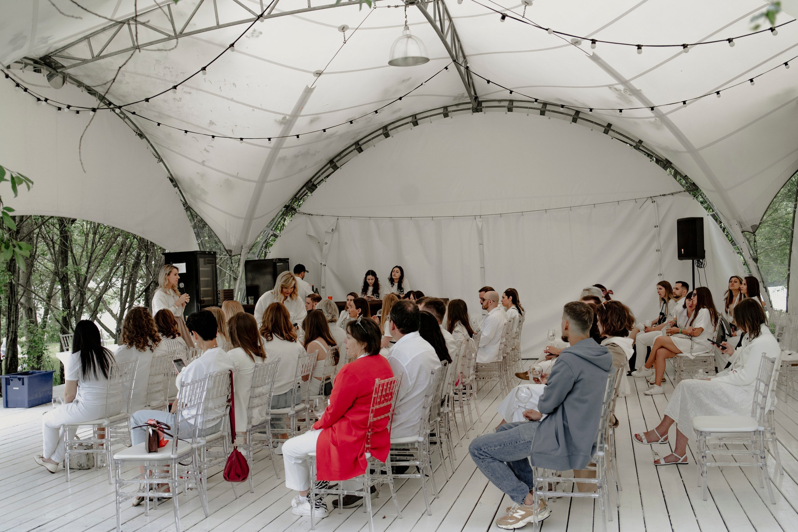 Wine wite paty 2025. Свадебный фотограф Москва