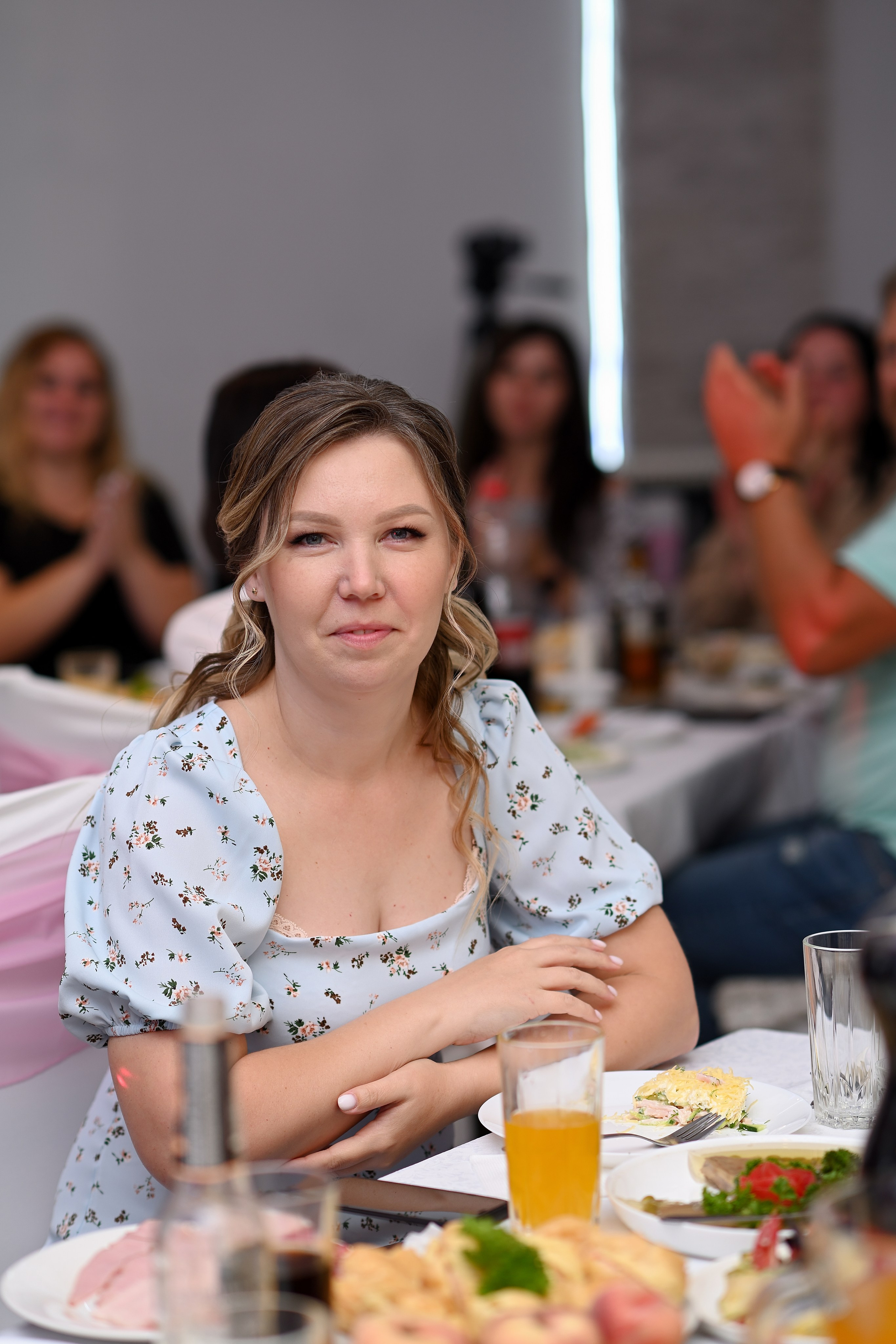 Свадьба Димы и Кати. Свадебный и семейный фотограф в Самаре Головань Наталья