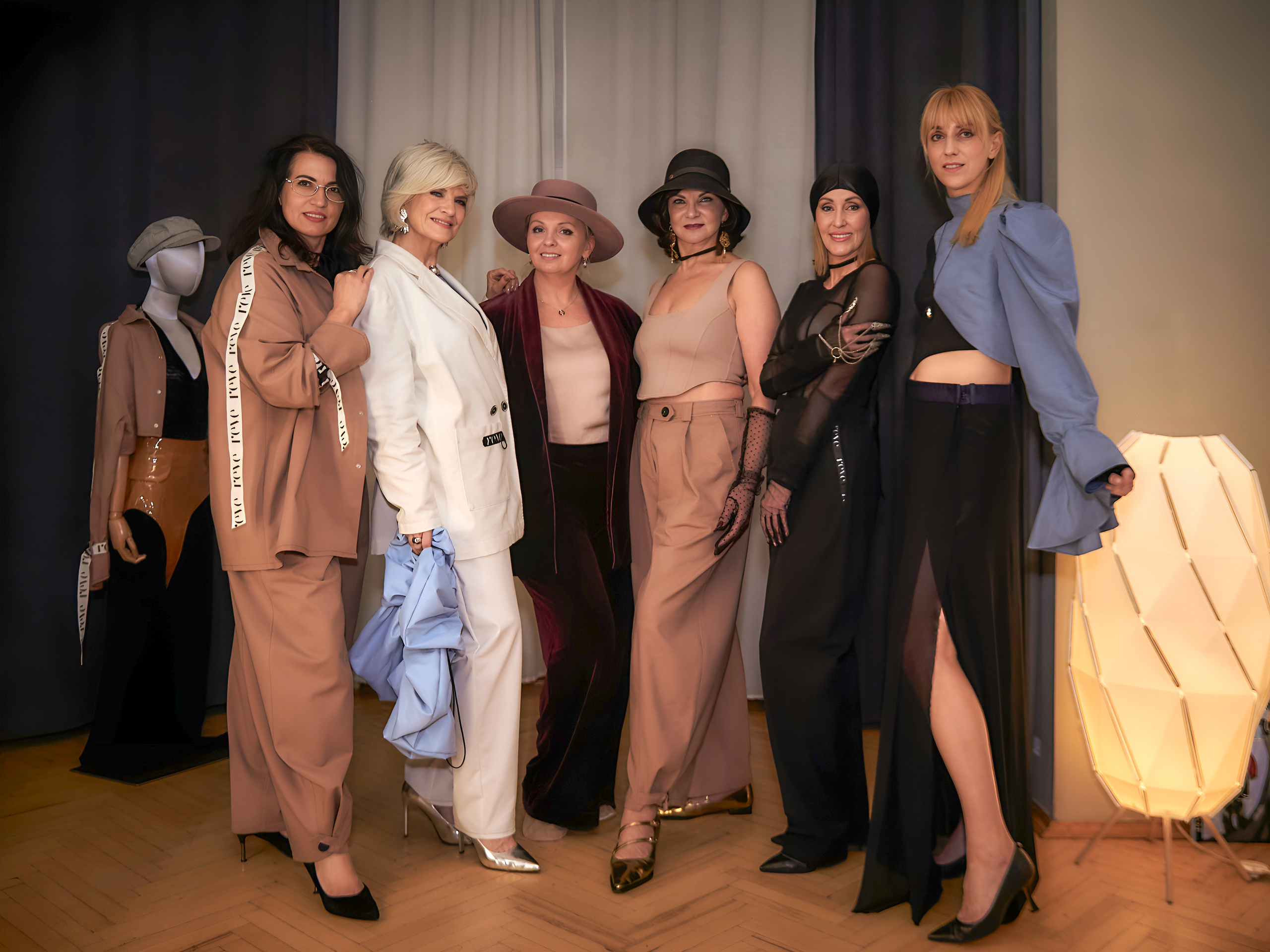 Succes в гостях | Reve. Свадебный фотограф в Санкт-Петербурге Славин Денис