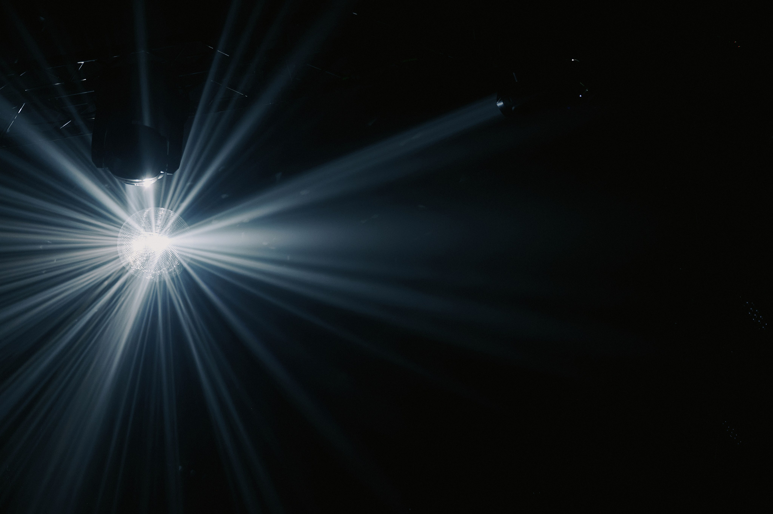 Как с Луны упали. Свадебный фотограф в Ростовe-на-Дону Анастасия Прутова