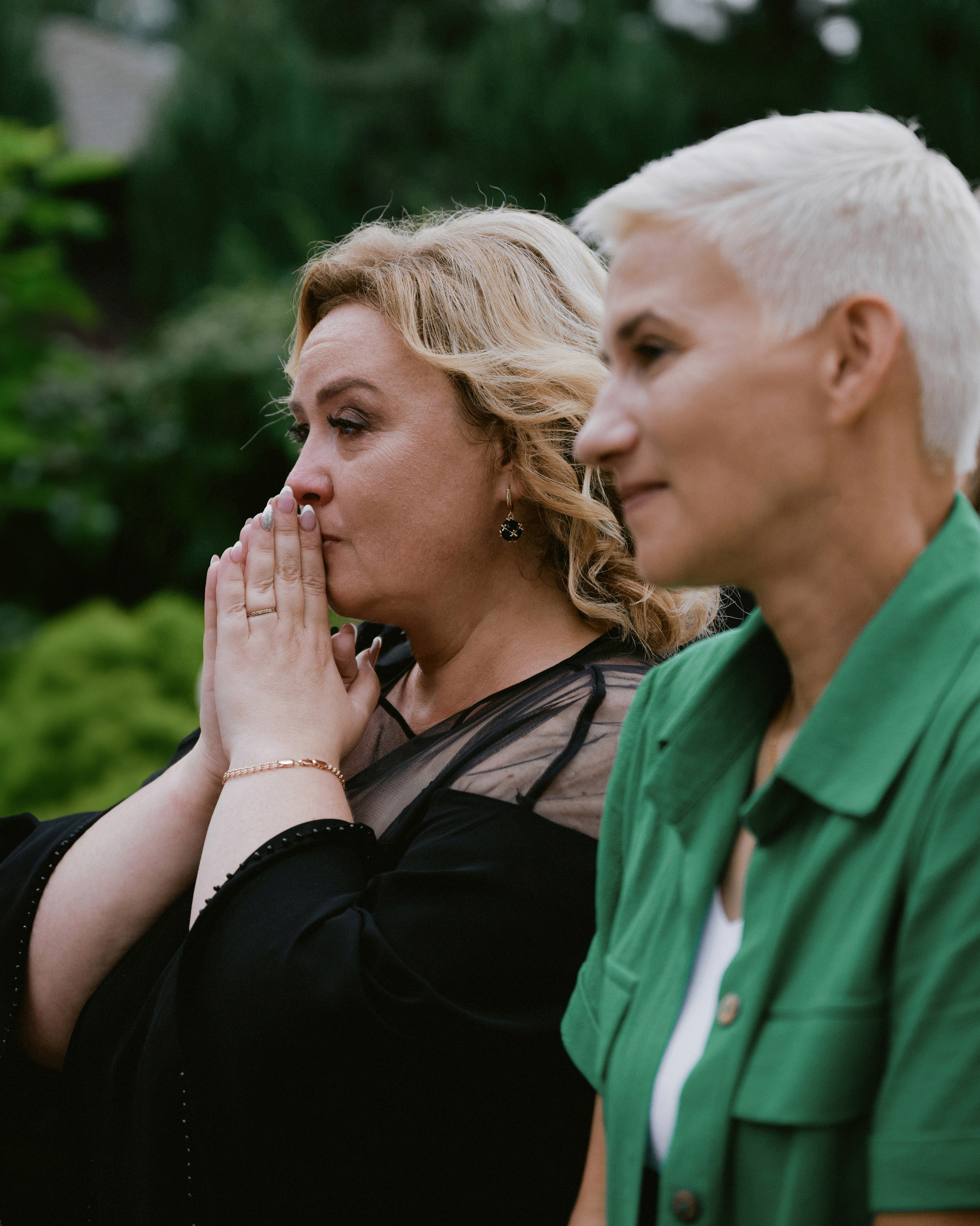 Она похожа на Меган Фокс. Свадебный фотограф в Ростовe-на-Дону Анастасия Прутова