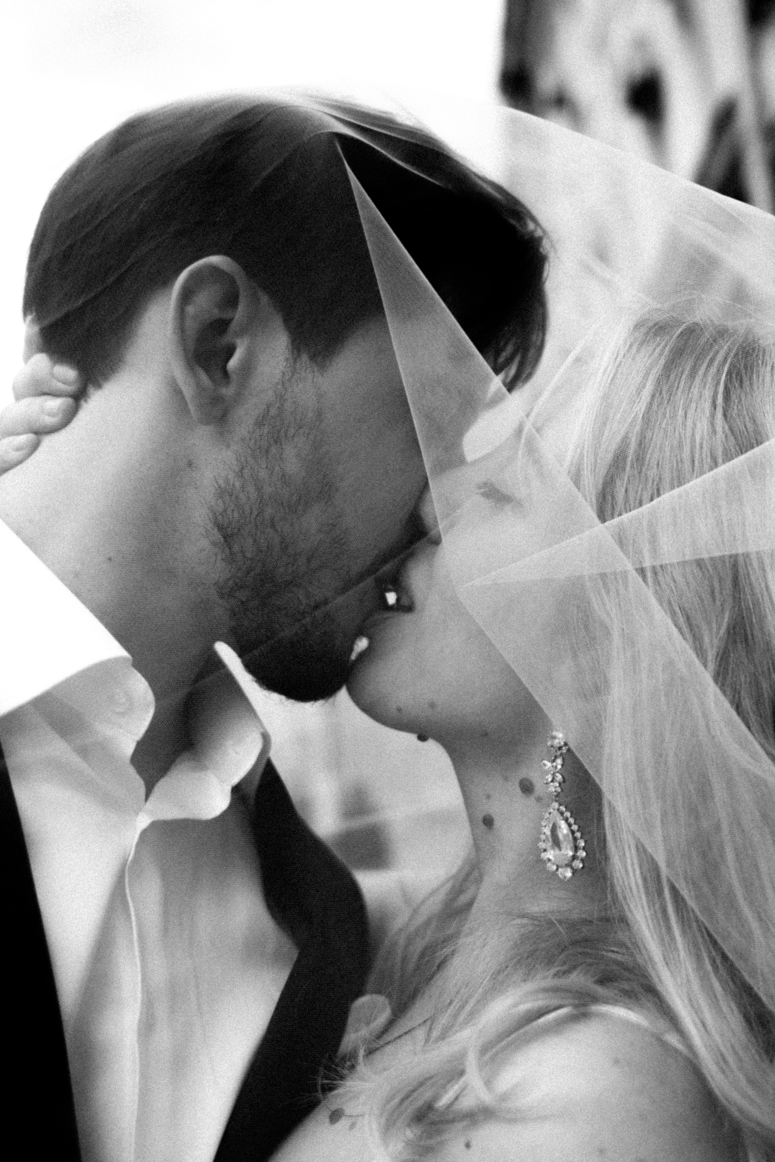 Свадьбы. Фотограф, Москва, Lifestyle фотография