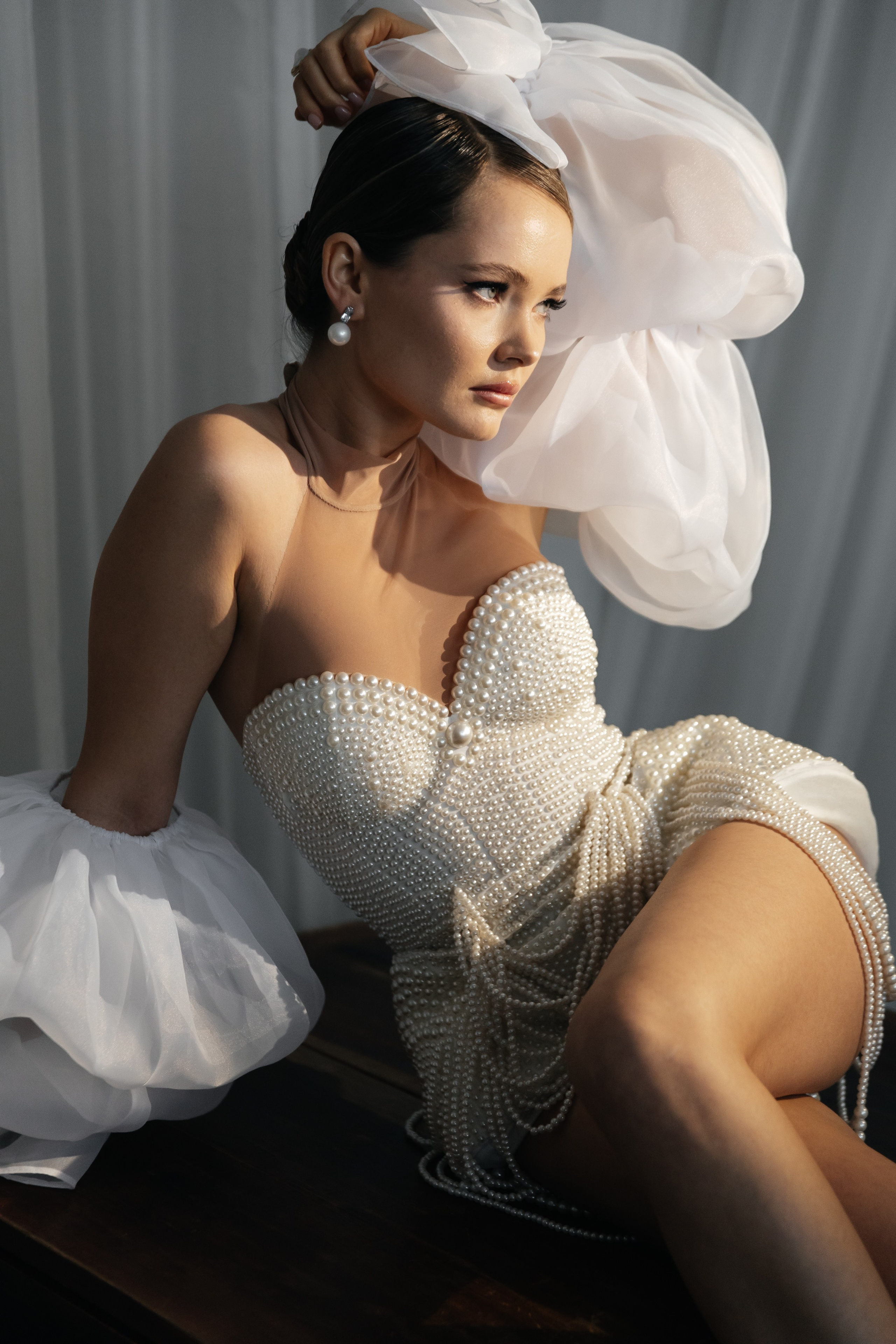 Milen & Ilnara. Свадебный фотограф Ильнар Асадуллин