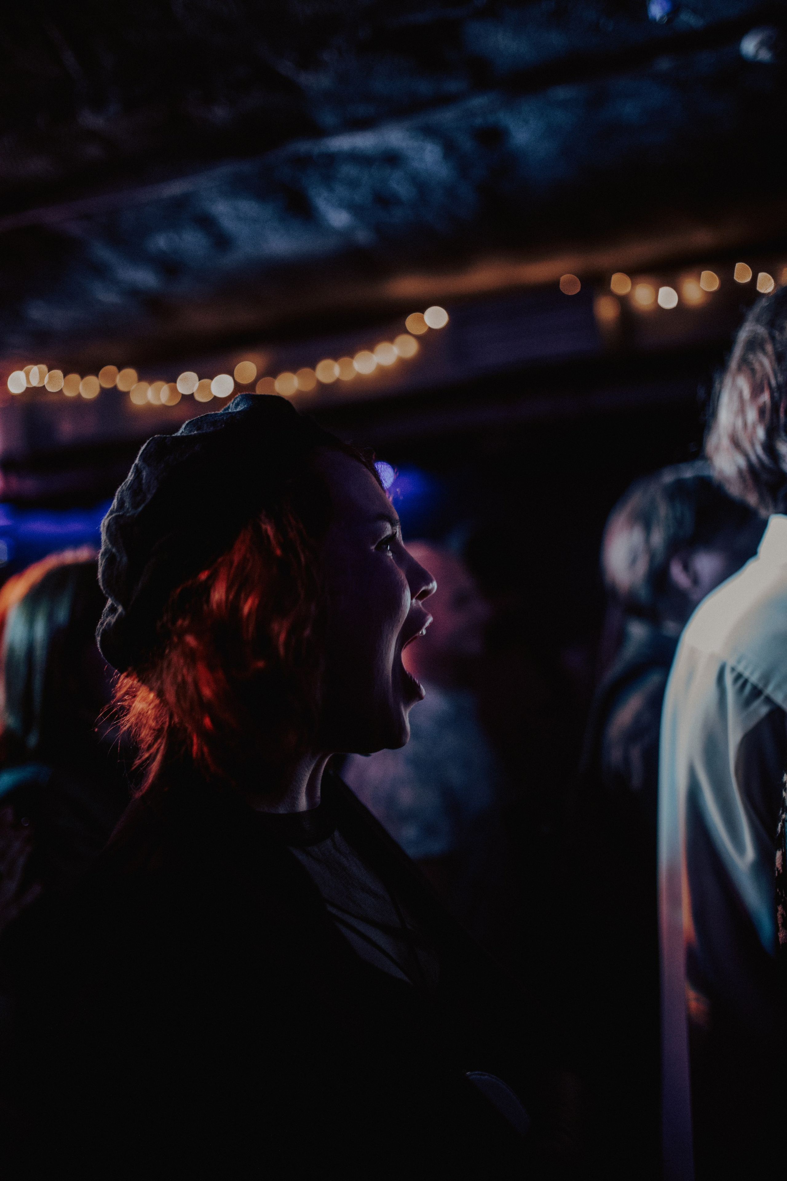 ФИРМЕННЫЙ ФЕСТ. Фотограф Елена Богачева (lenalena_na_na_na)