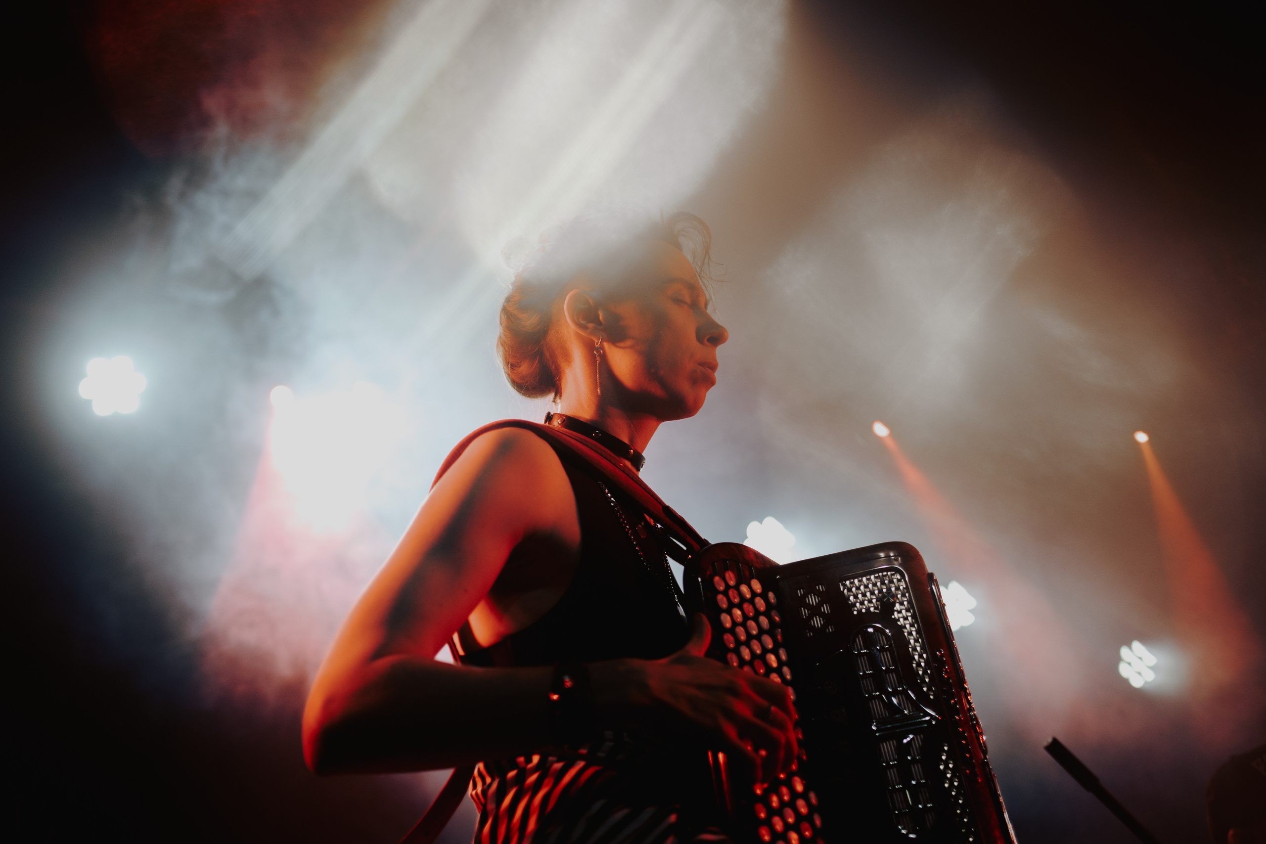 РУДАКОВ И СОУЧАСТНИКИ. Фотограф Елена Богачева (lenalena_na_na_na)