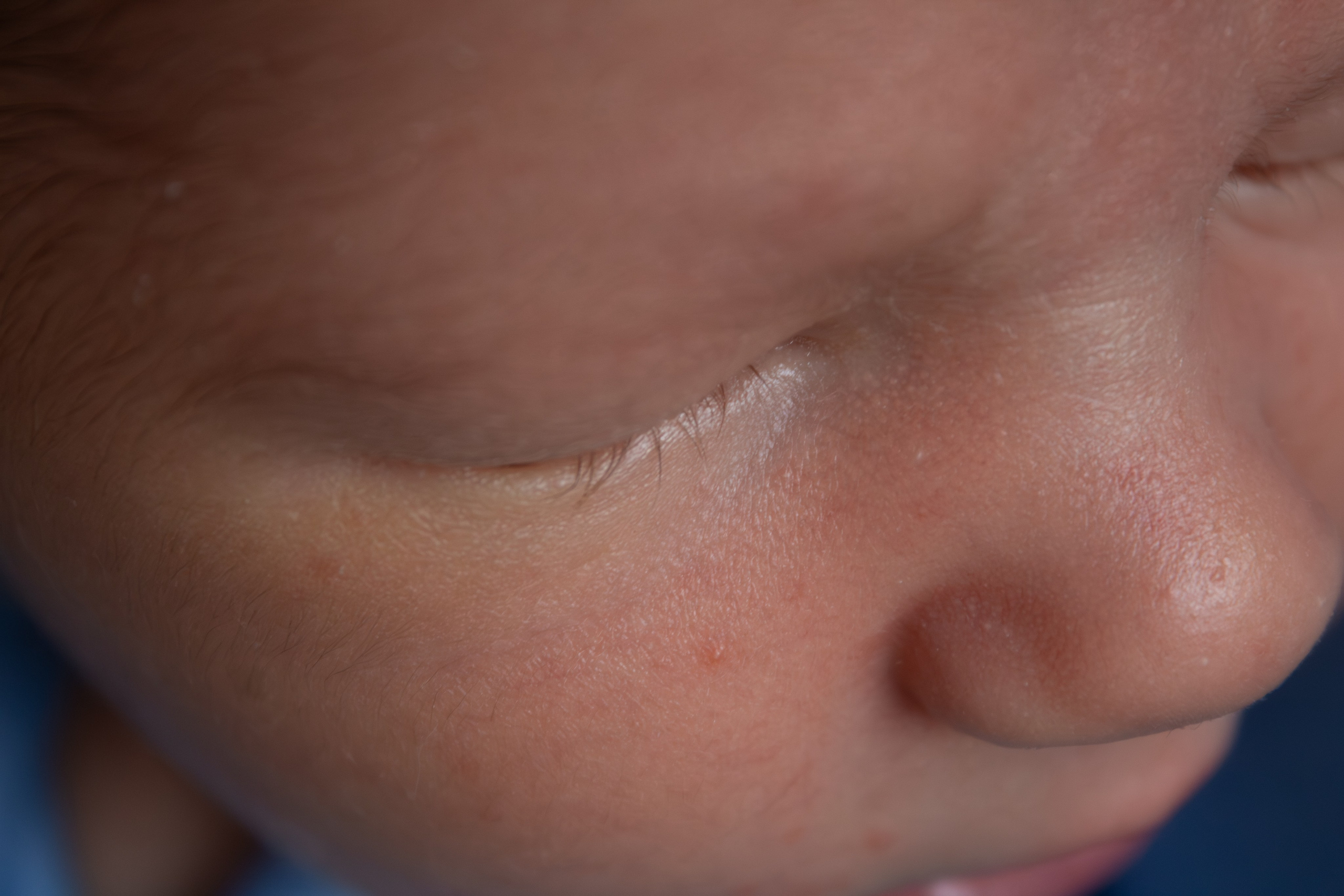 Newborn. Фотограф новорожденных Новосибирск