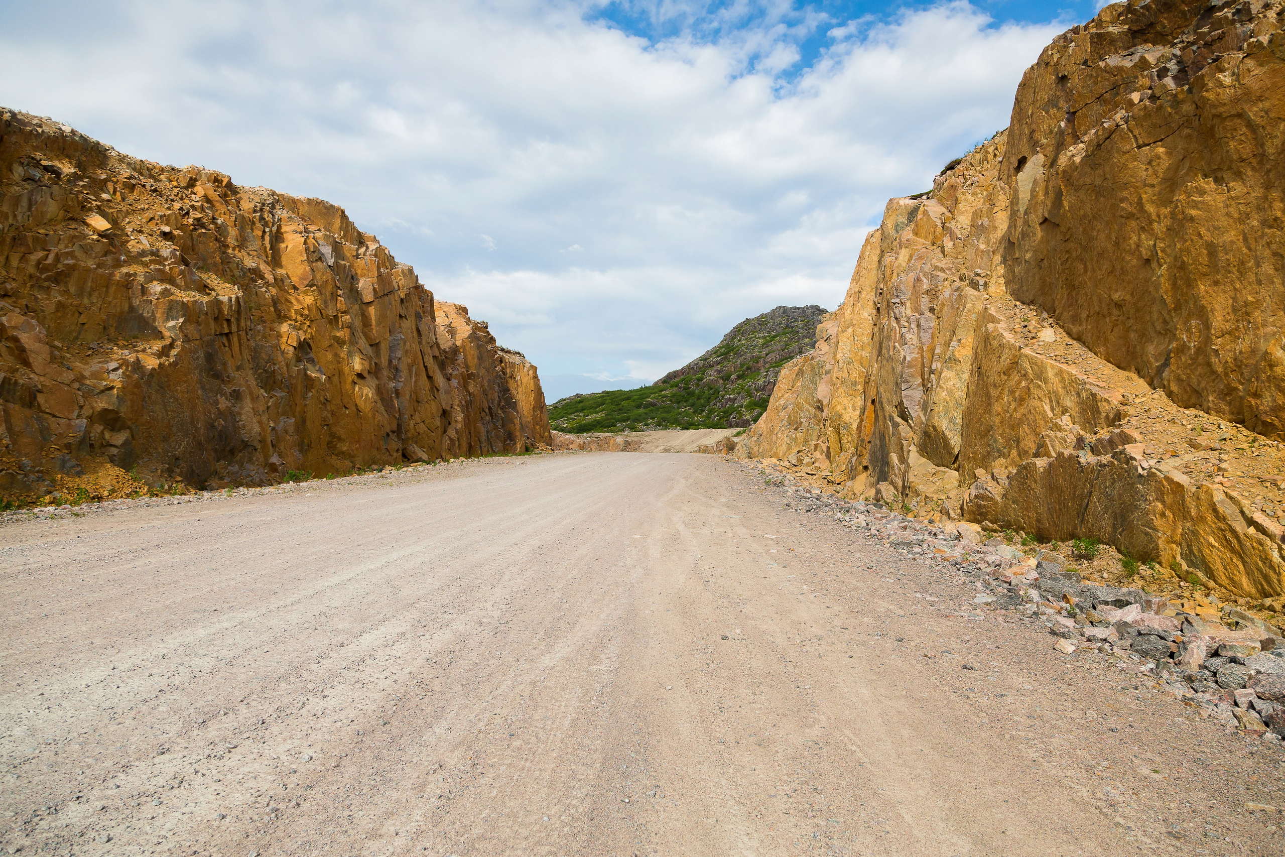 Териберка. Пейзажи Крайнего Севера. Баренцево море, Рыбачий, Средний, Немецкий