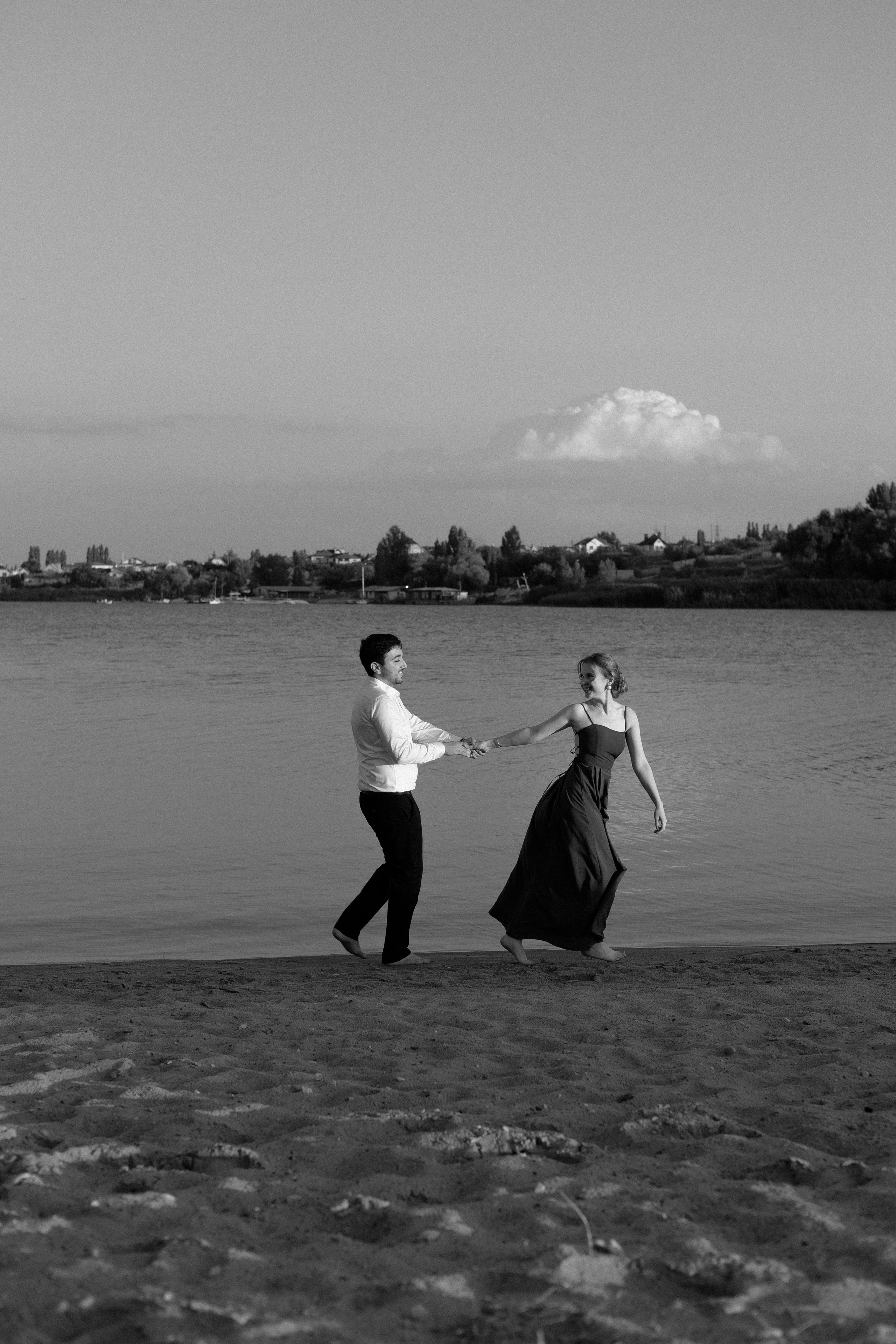 Love story | Sasha + Nikita. Орлова Мария фотограф Волгоград, Камышин