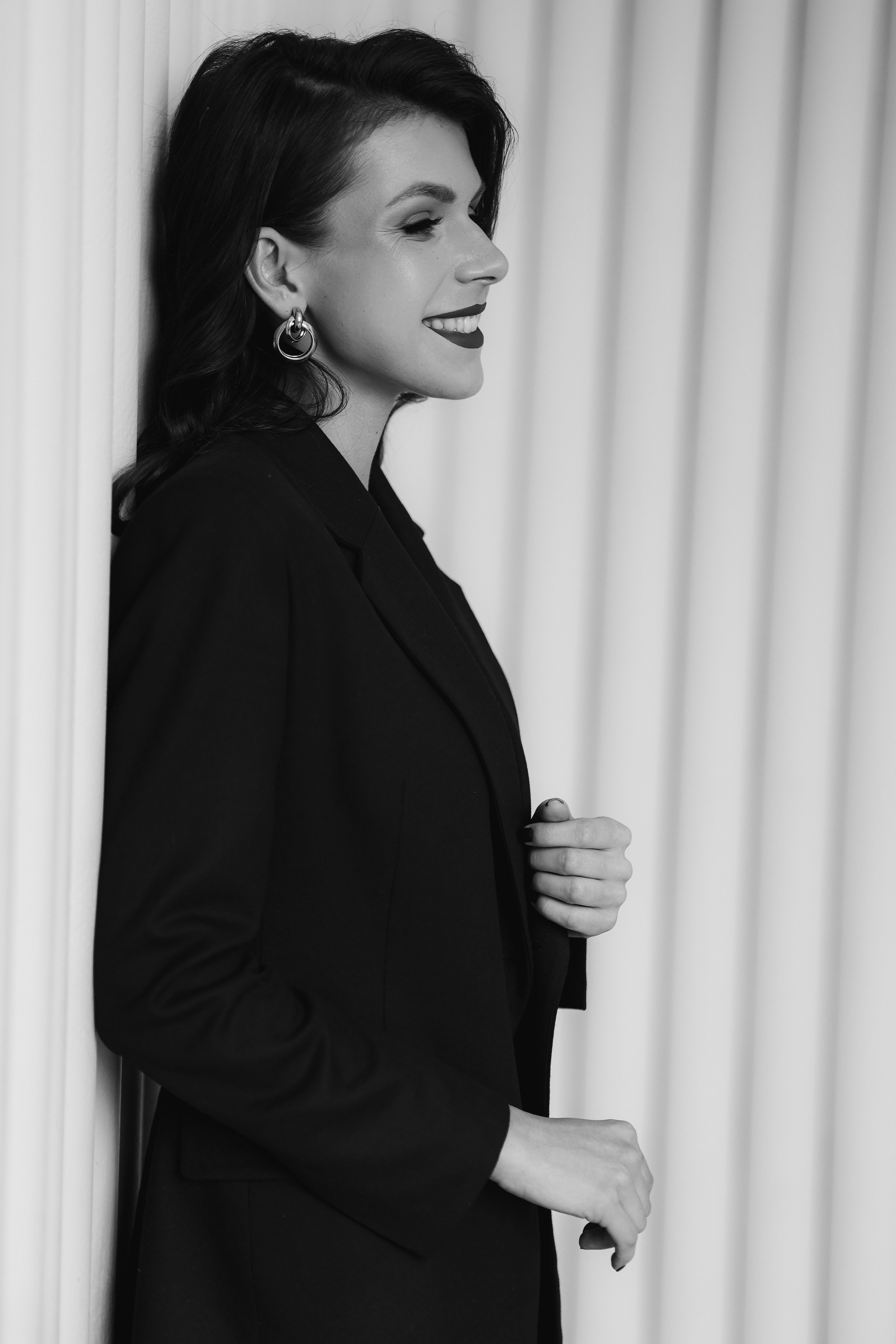 Мария. Свадебные фотограф и видеограф в Минске Голдосовы Марина и Вадим