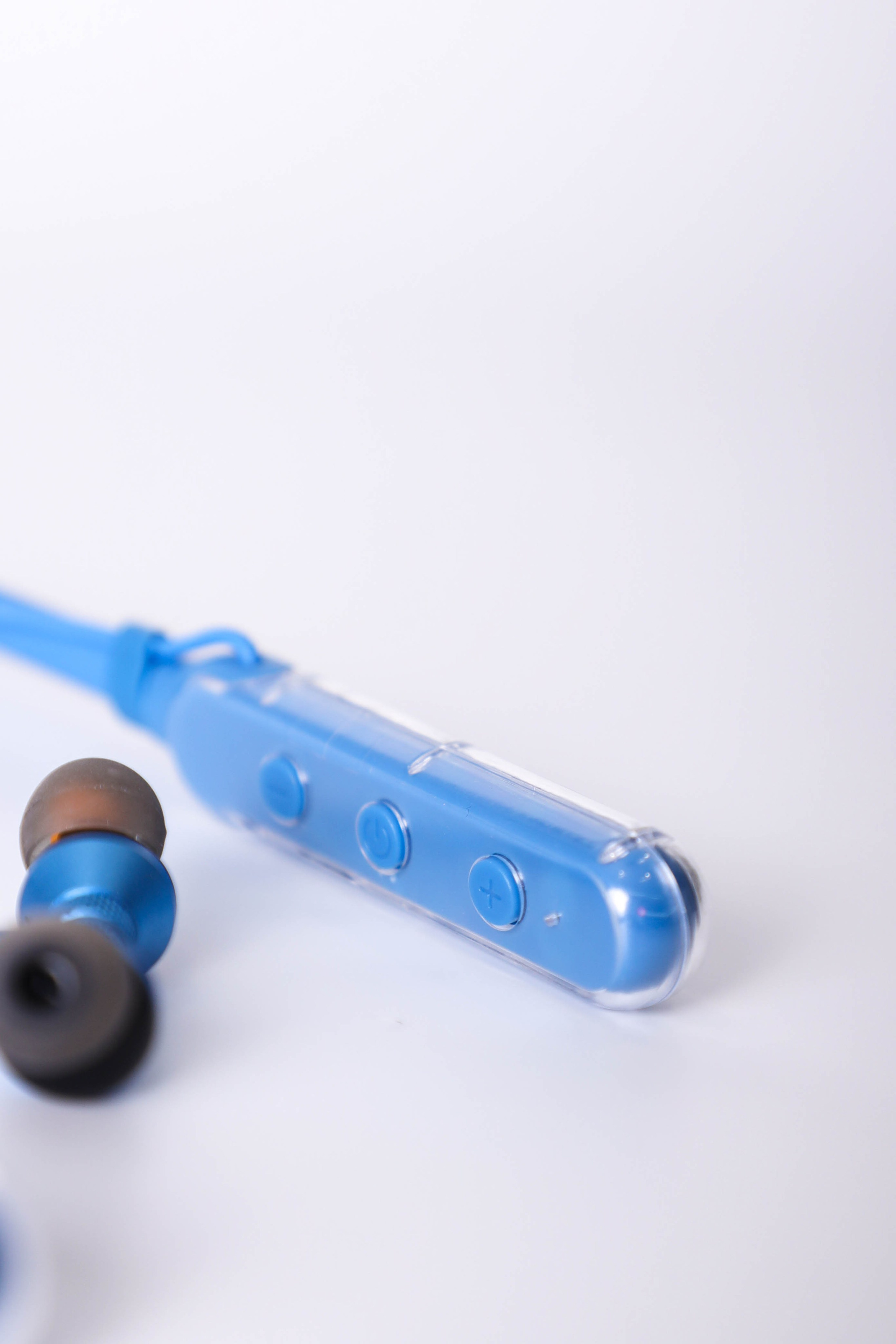 Предметная съемка. Семейный, детский, свадебный фотограф в Москве, Люберцах