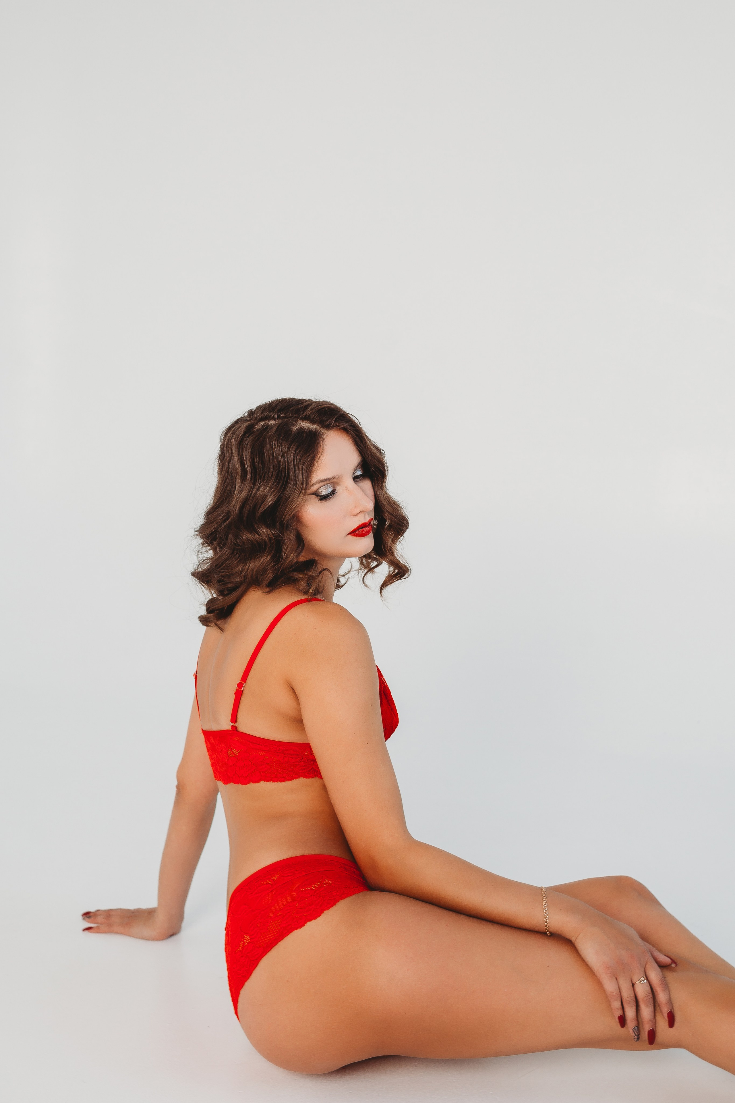 🤍. Екатерина Королева. Фотограф. Хабаровск