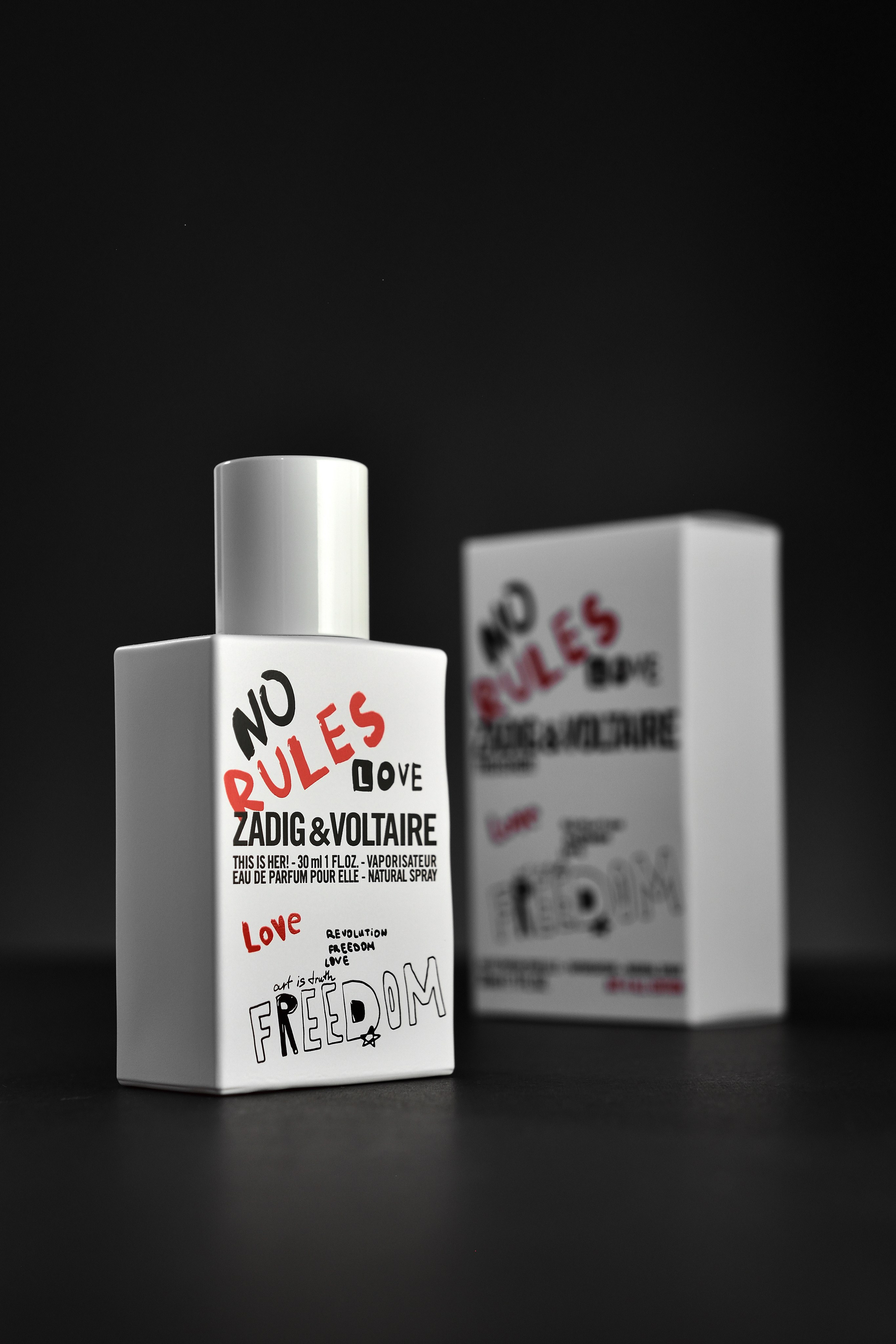 Предметная съемка в Казани — фото товаров для маркетплейсов и рекламы