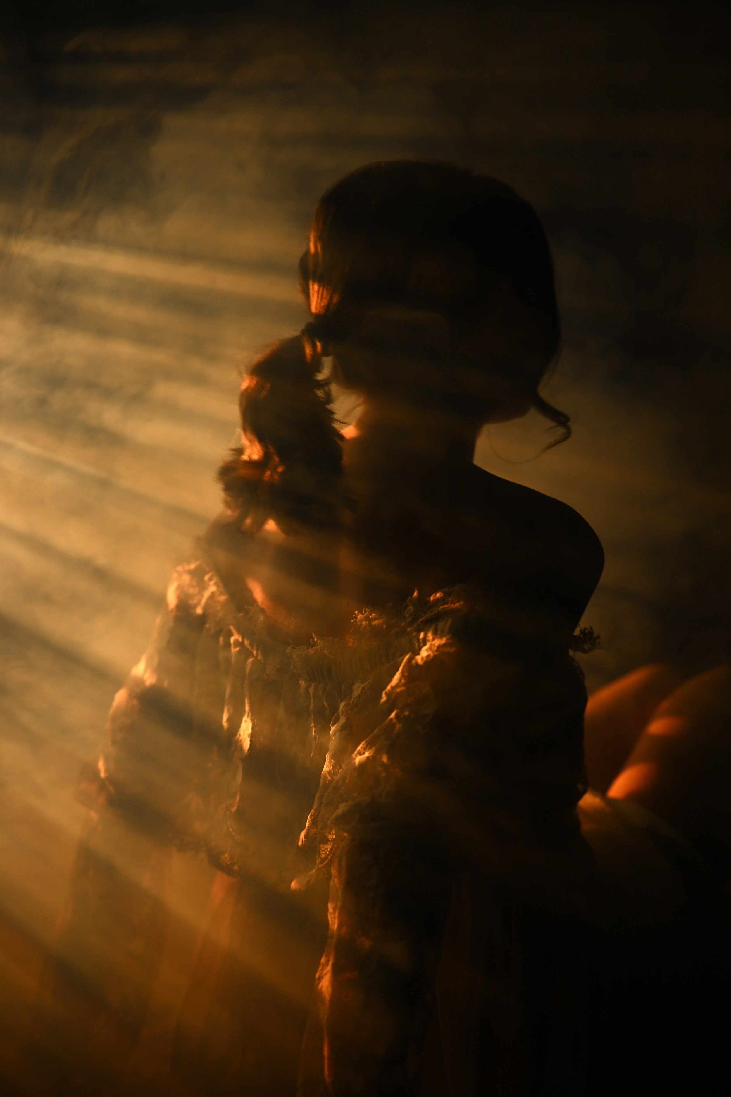 Главное в цвете