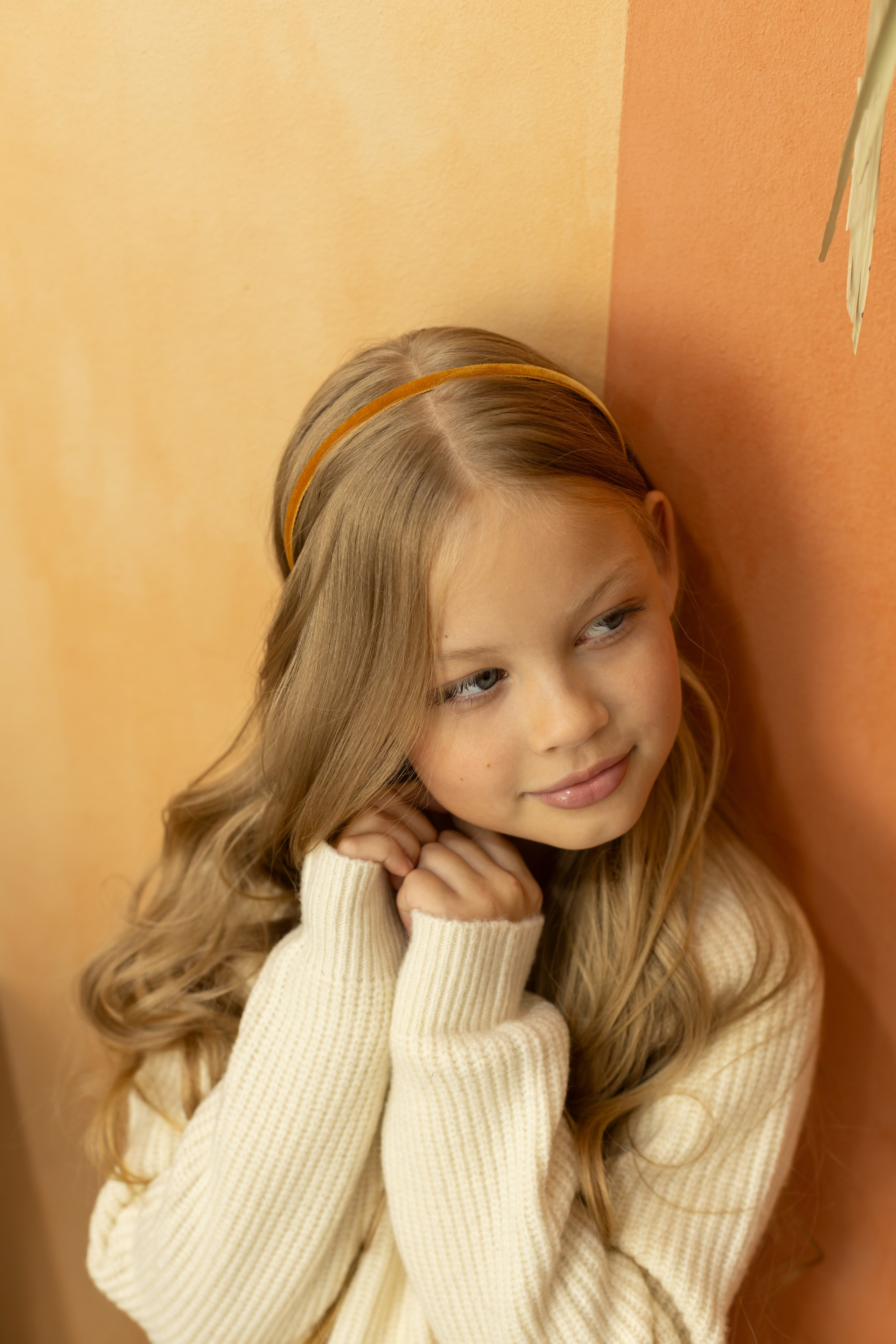 Skazkalovers. Фотограф Полина Закирова