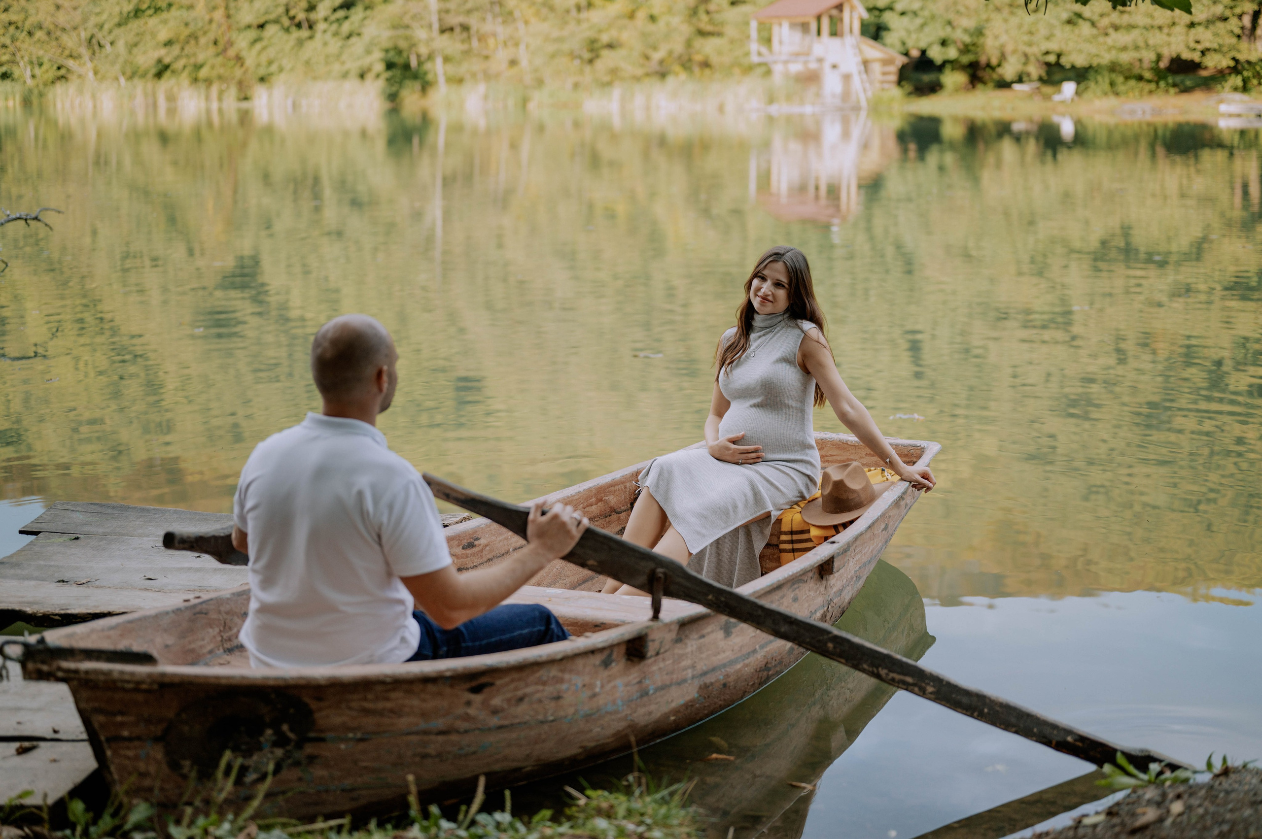 Таня и Денис. Фотограф Сочи Кисматова Анастасия