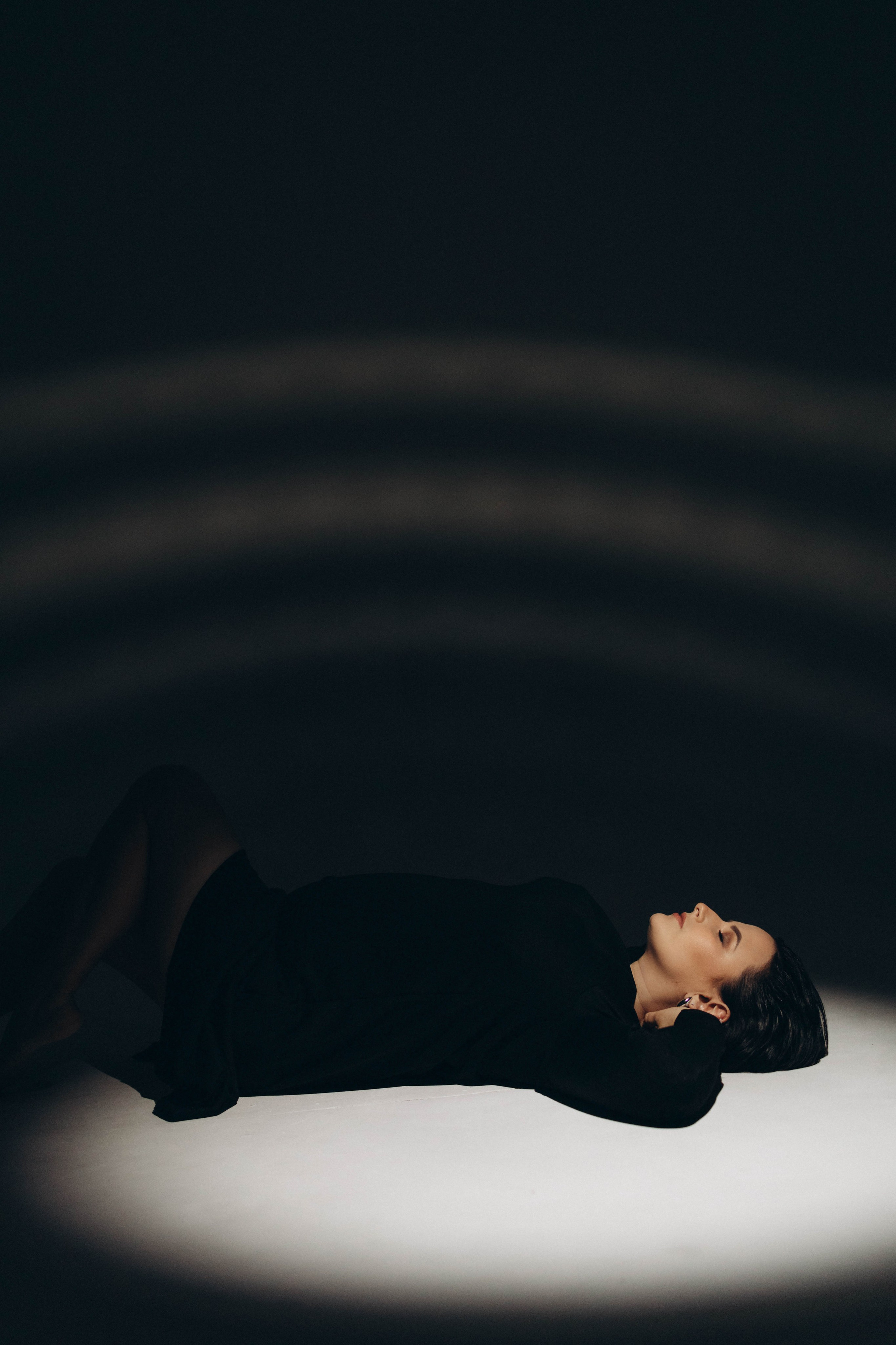 ЮЛЯ. Карина Городецкая | Фотограф Нижний Новгород