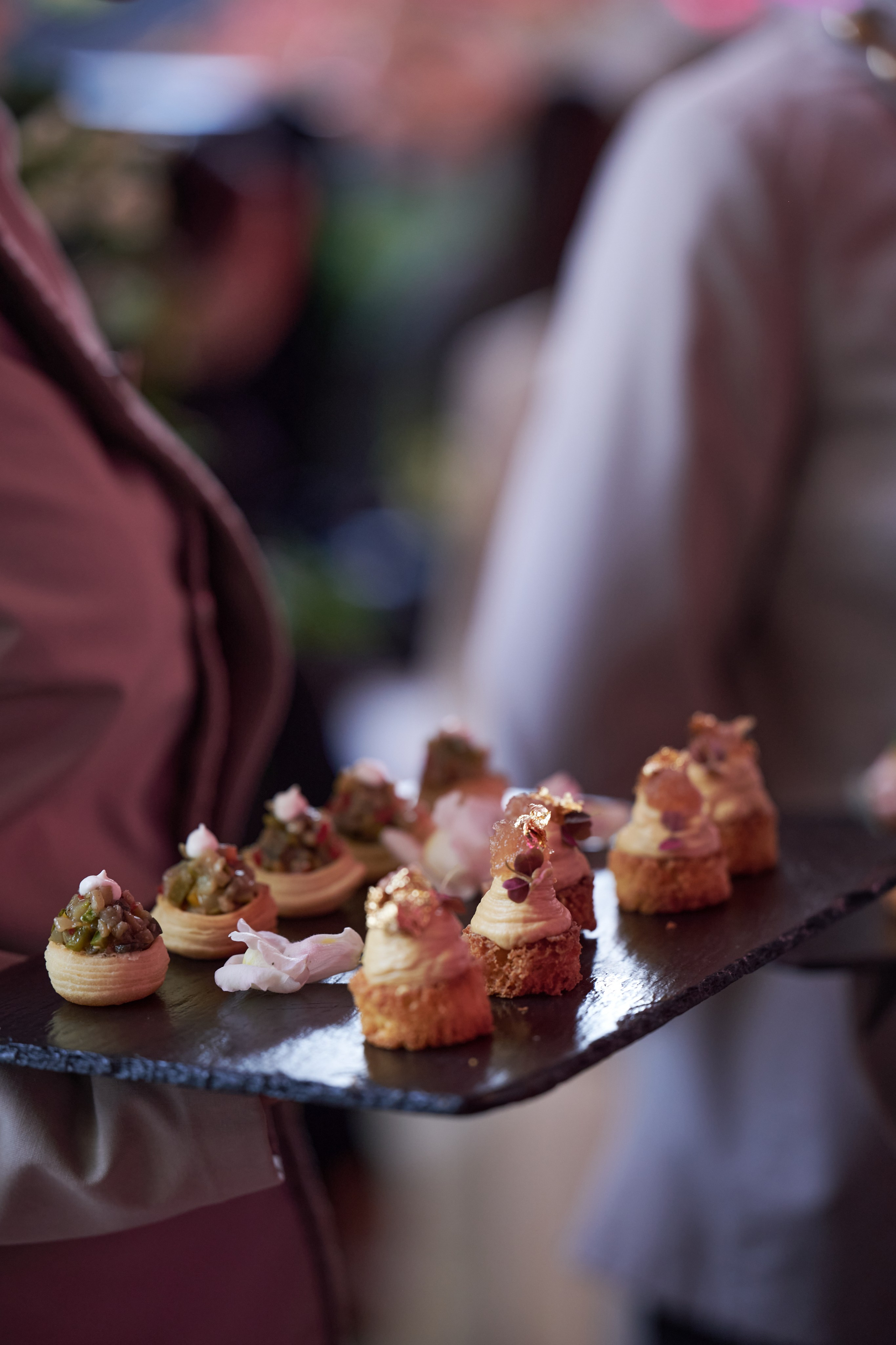 Public Talk. Nadi Valiyeva | Fashion & Art Photographer