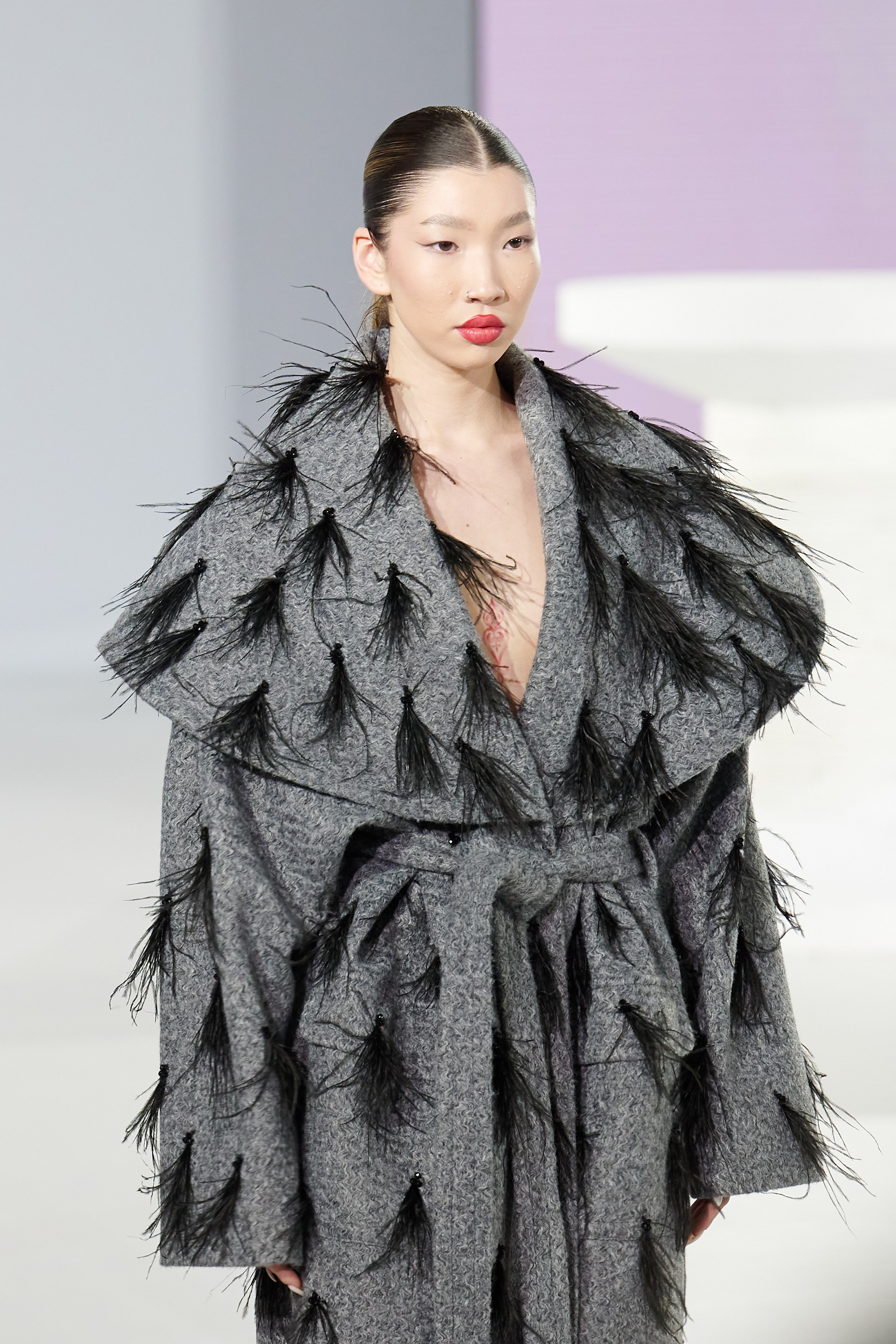 ARUNAZ | 21.11.24. Nadi Valiyeva | Fashion & Art Photographer