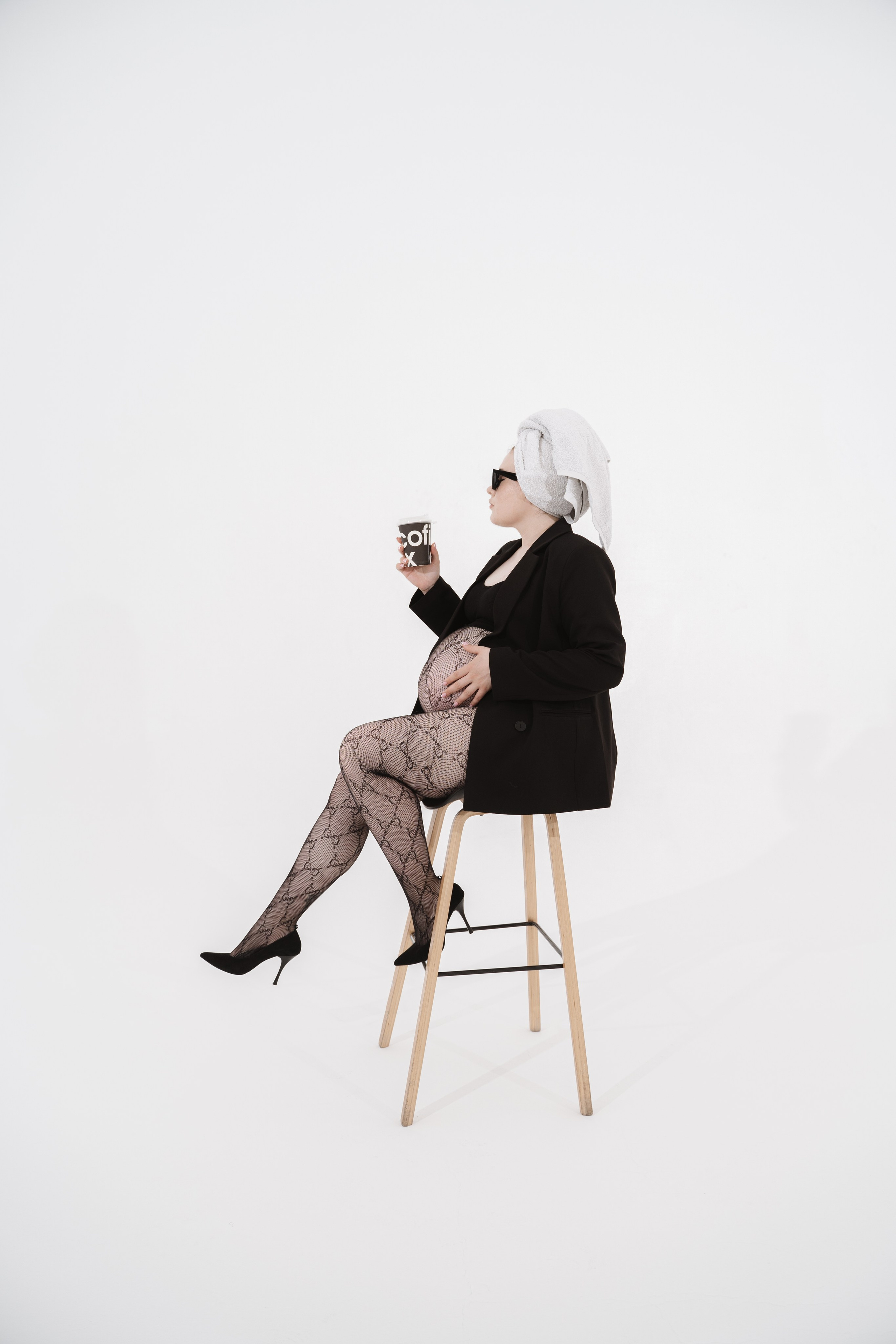 Р&М. Свадебный фотограф Москва Инесса Зверева